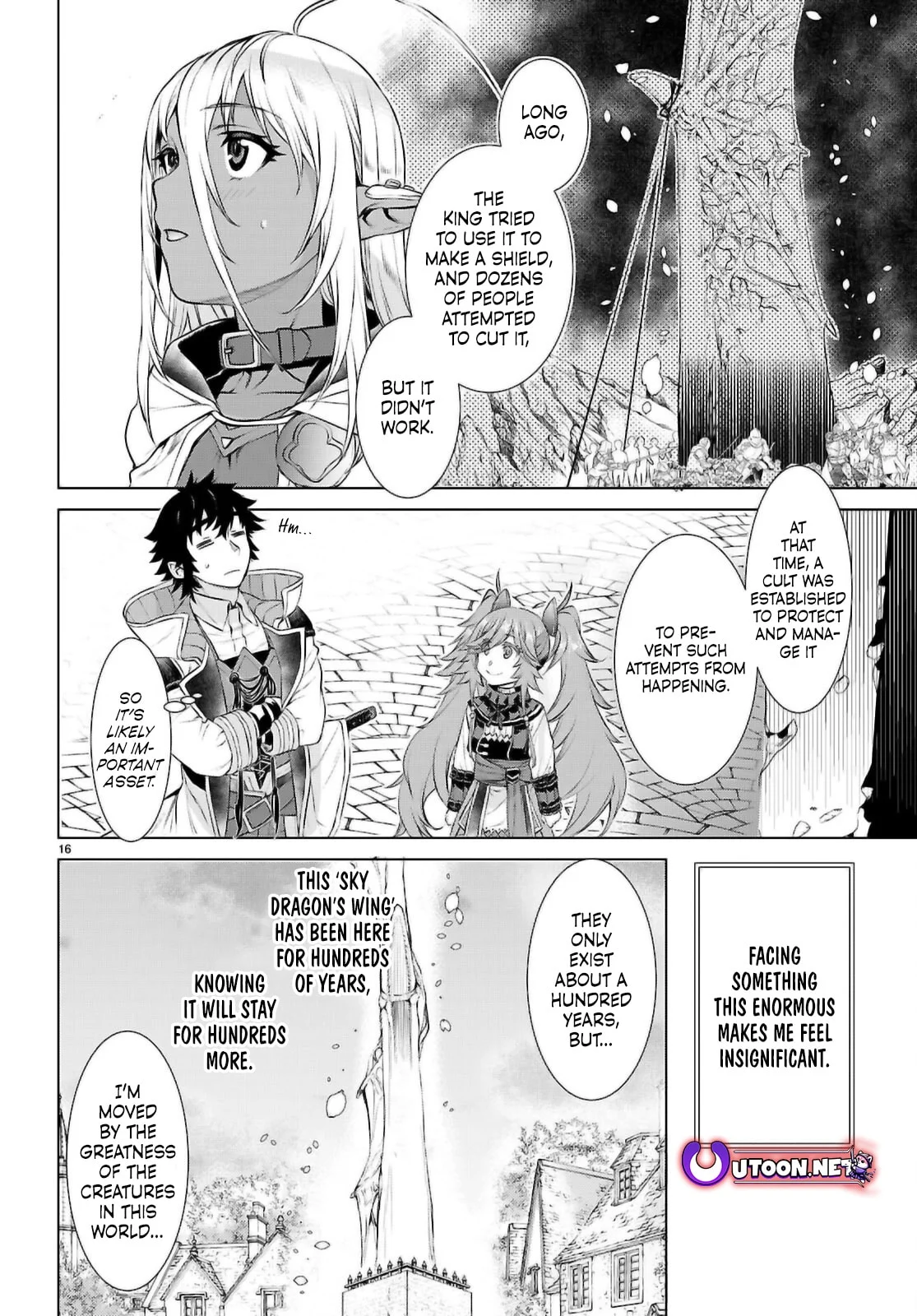 Page 17 of Chapter 68