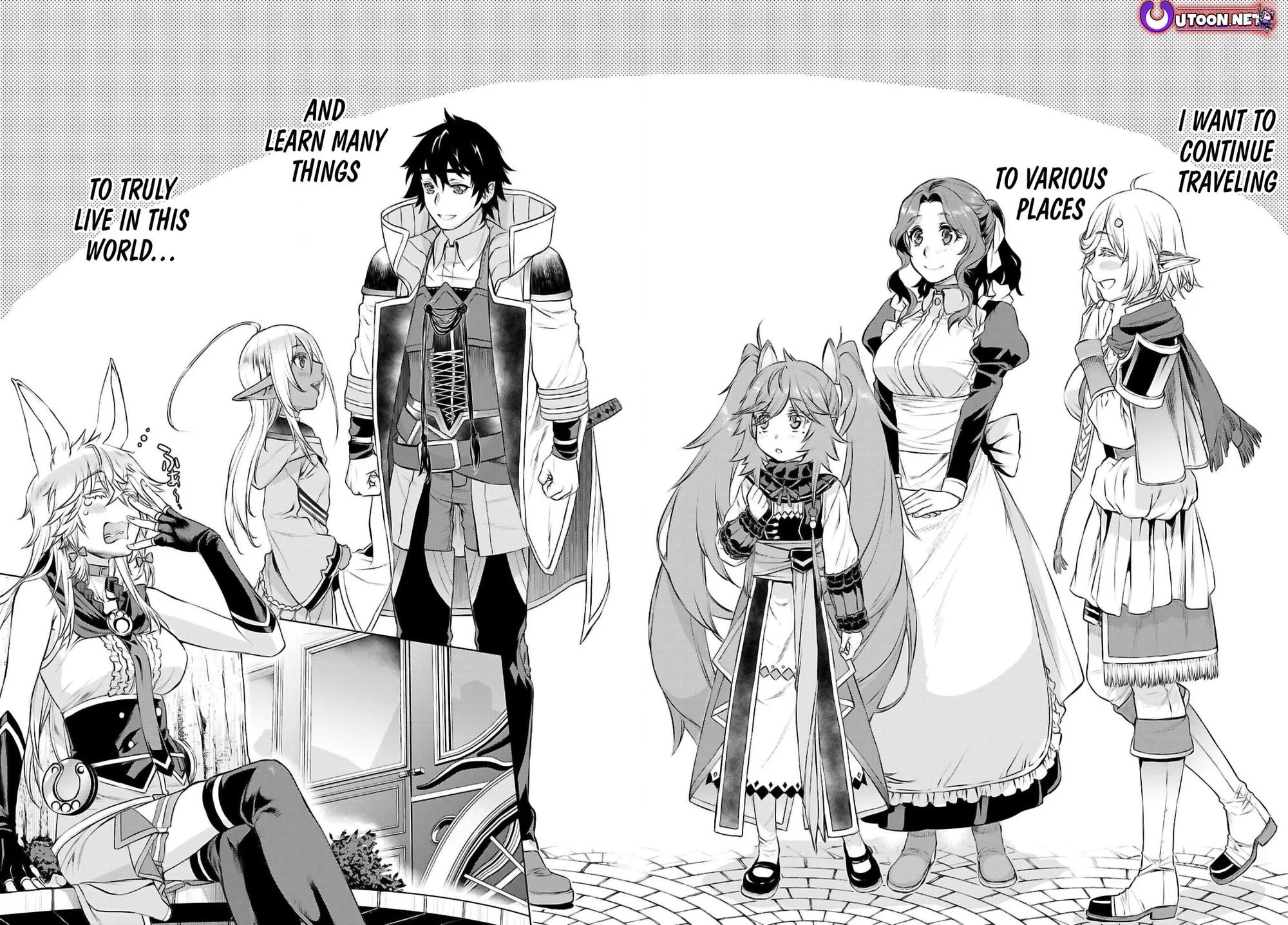 Page 19 of Chapter 68