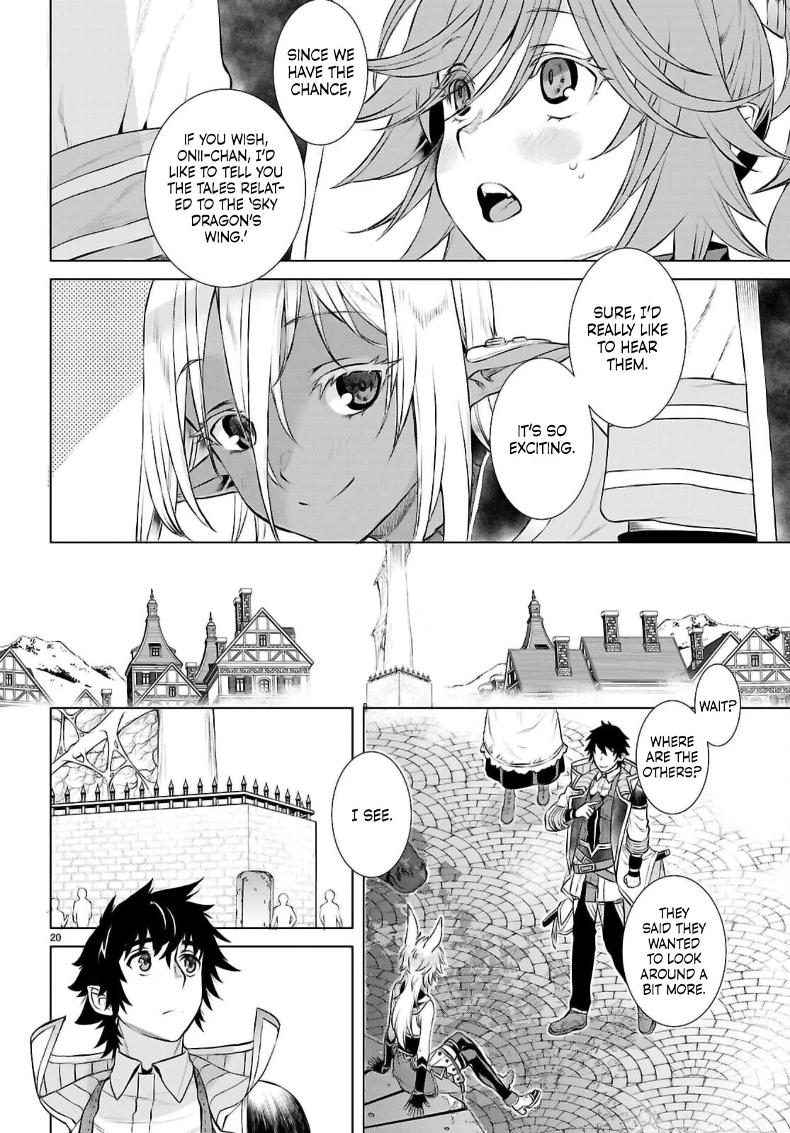 Page 20 of Chapter 68