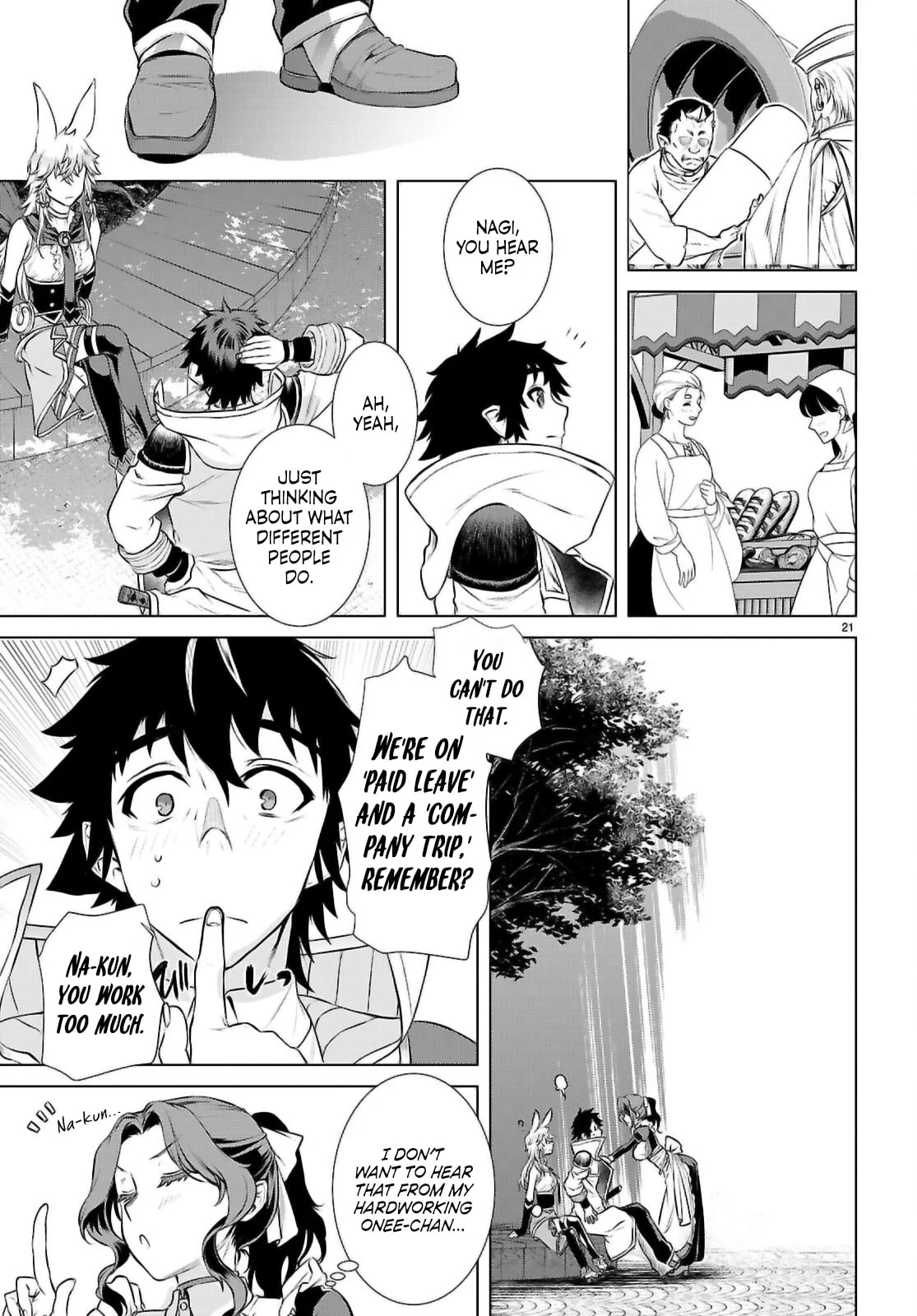 Page 21 of Chapter 68