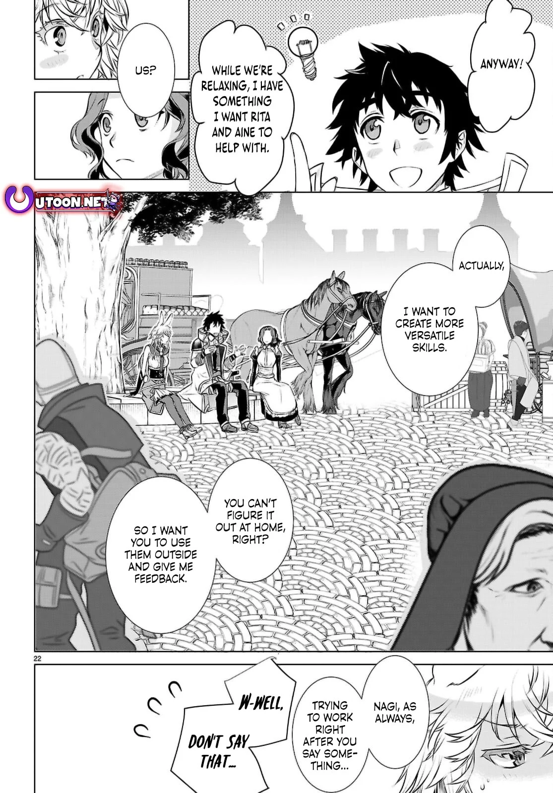Page 22 of Chapter 68
