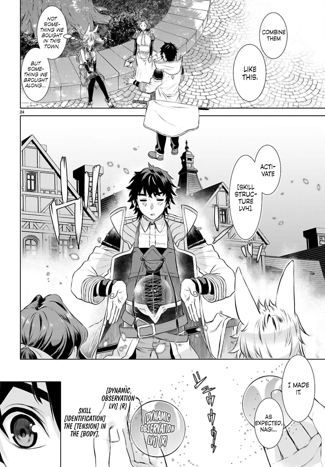 Page 24 of Chapter 68