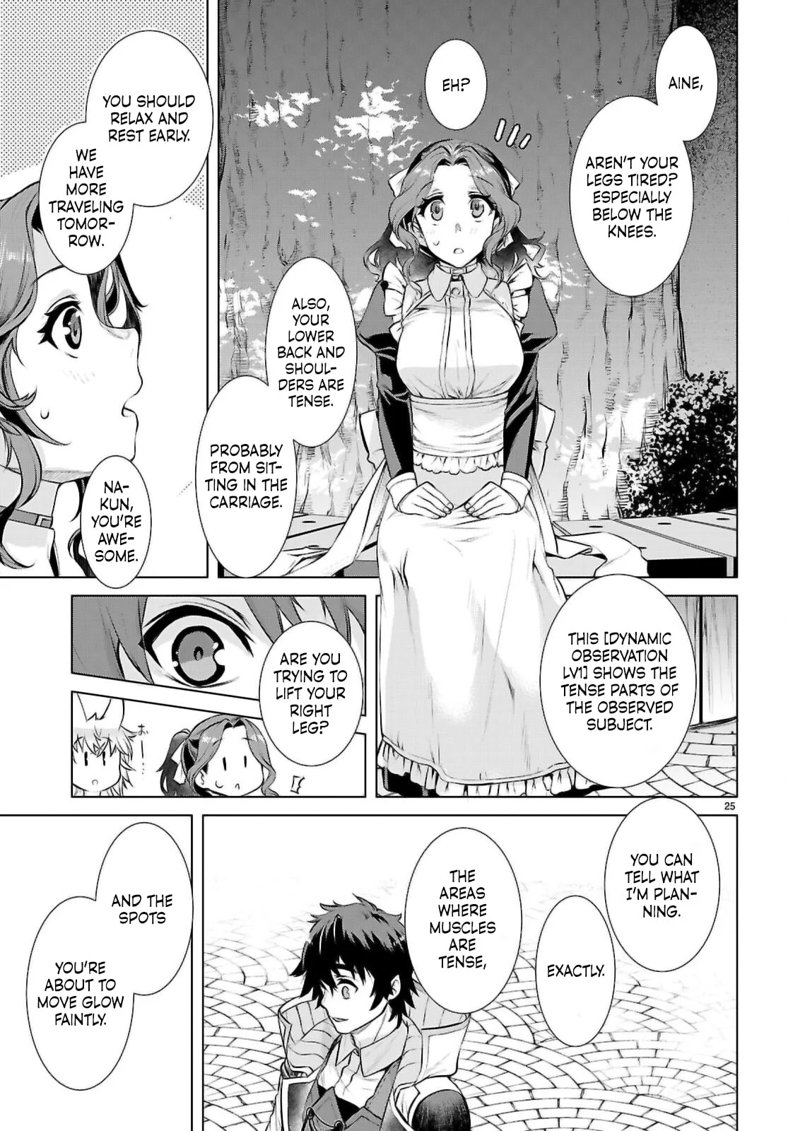 Page 25 of Chapter 68