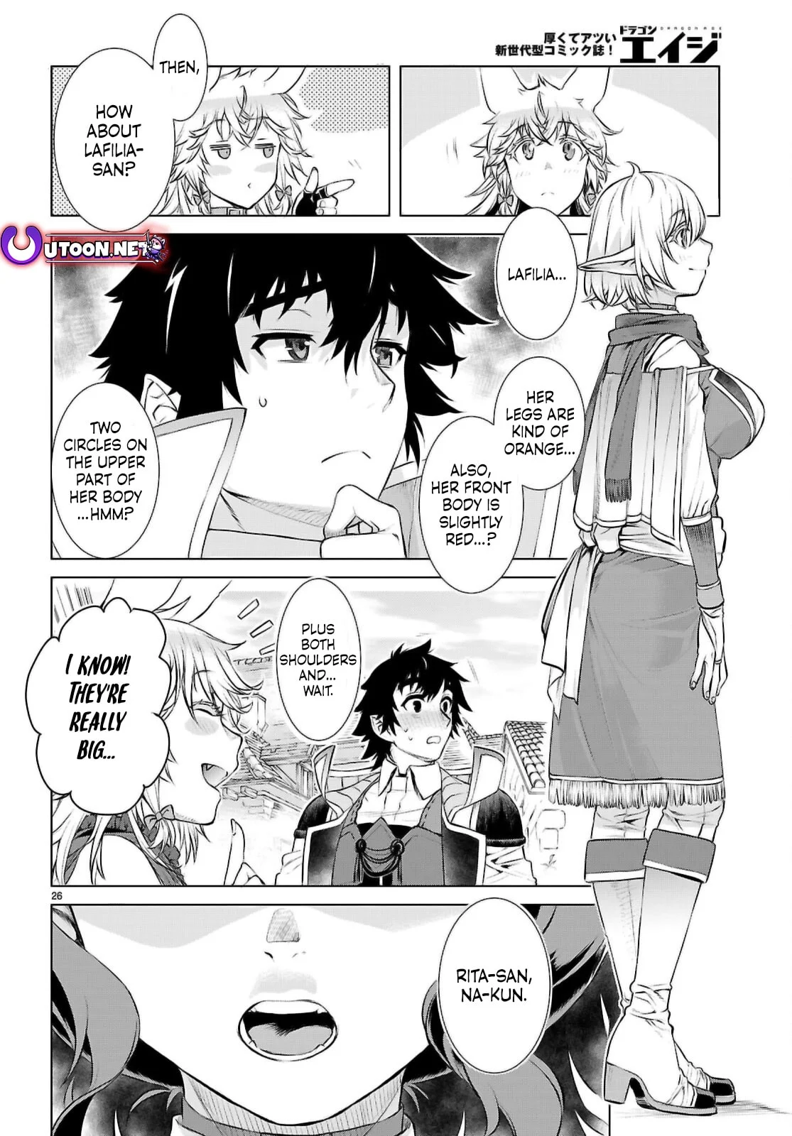 Page 26 of Chapter 68
