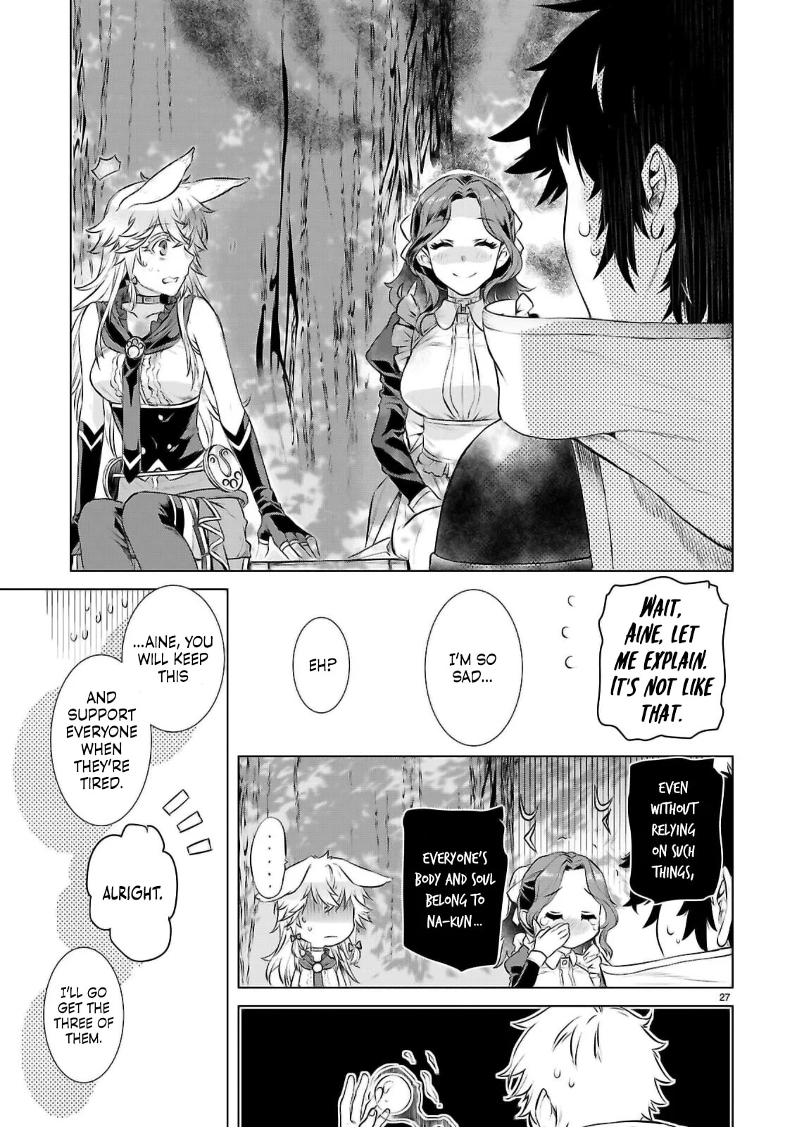 Page 27 of Chapter 68