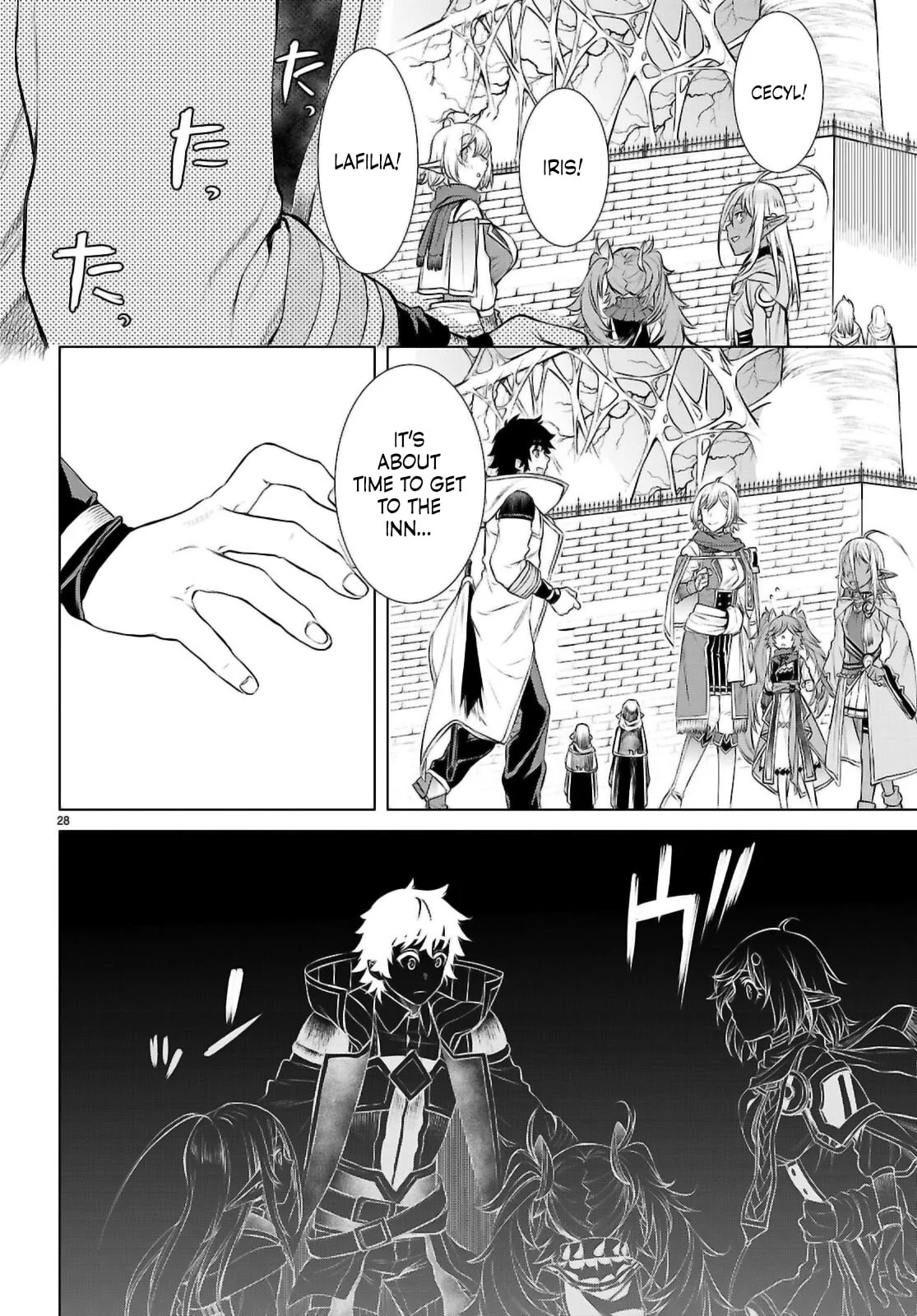 Page 28 of Chapter 68