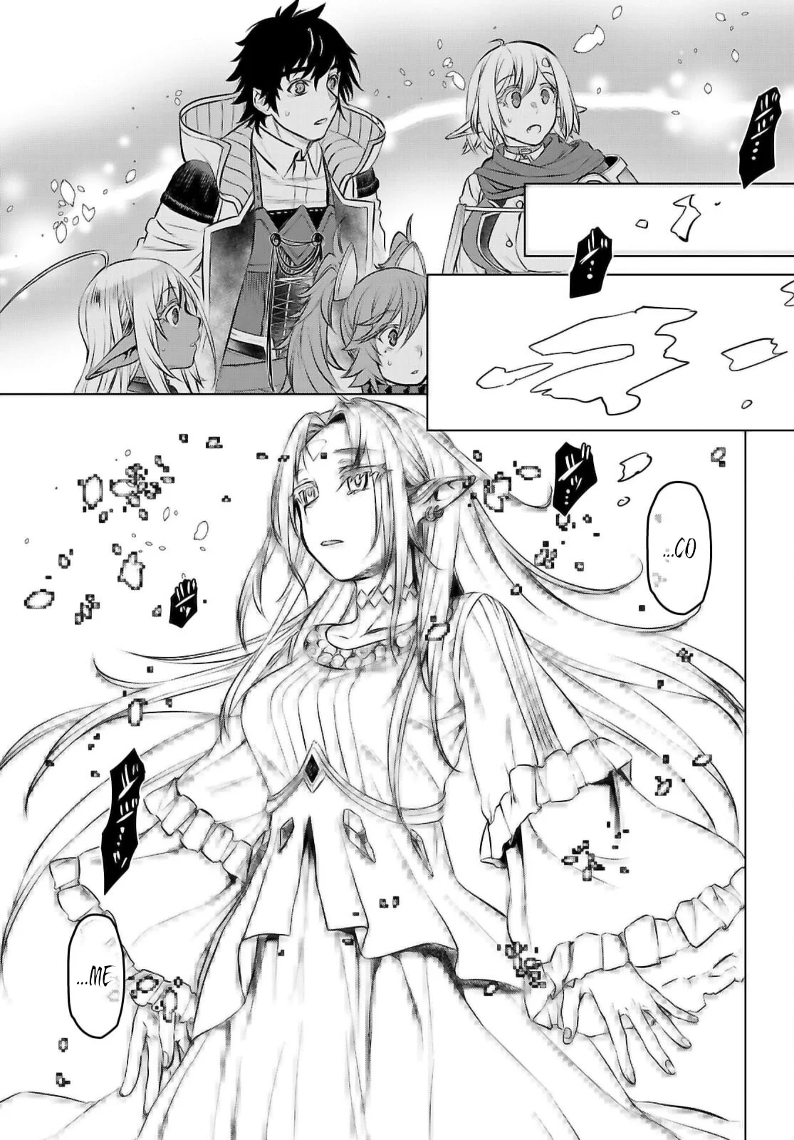 Page 29 of Chapter 68