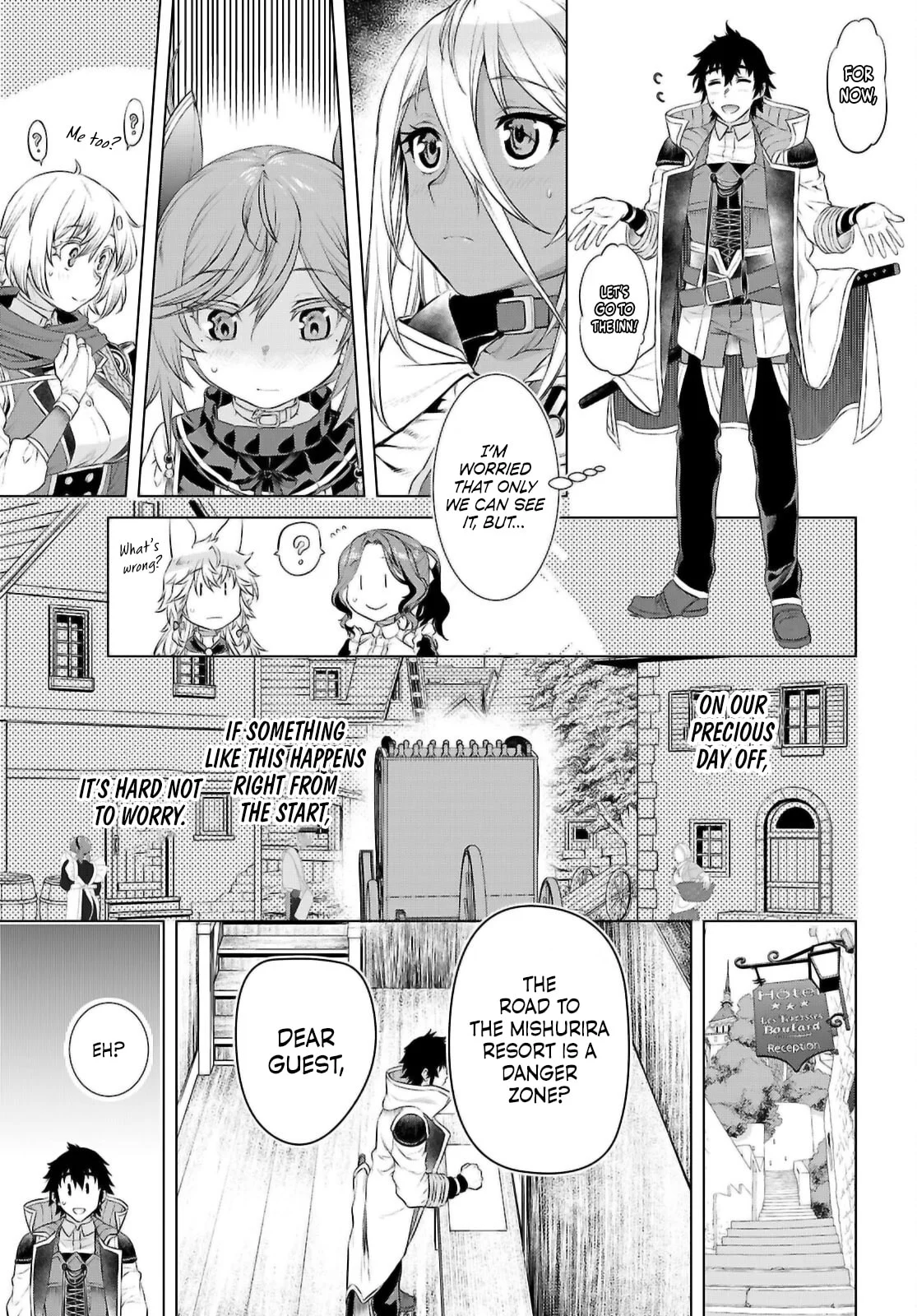 Page 4 of Chapter 69