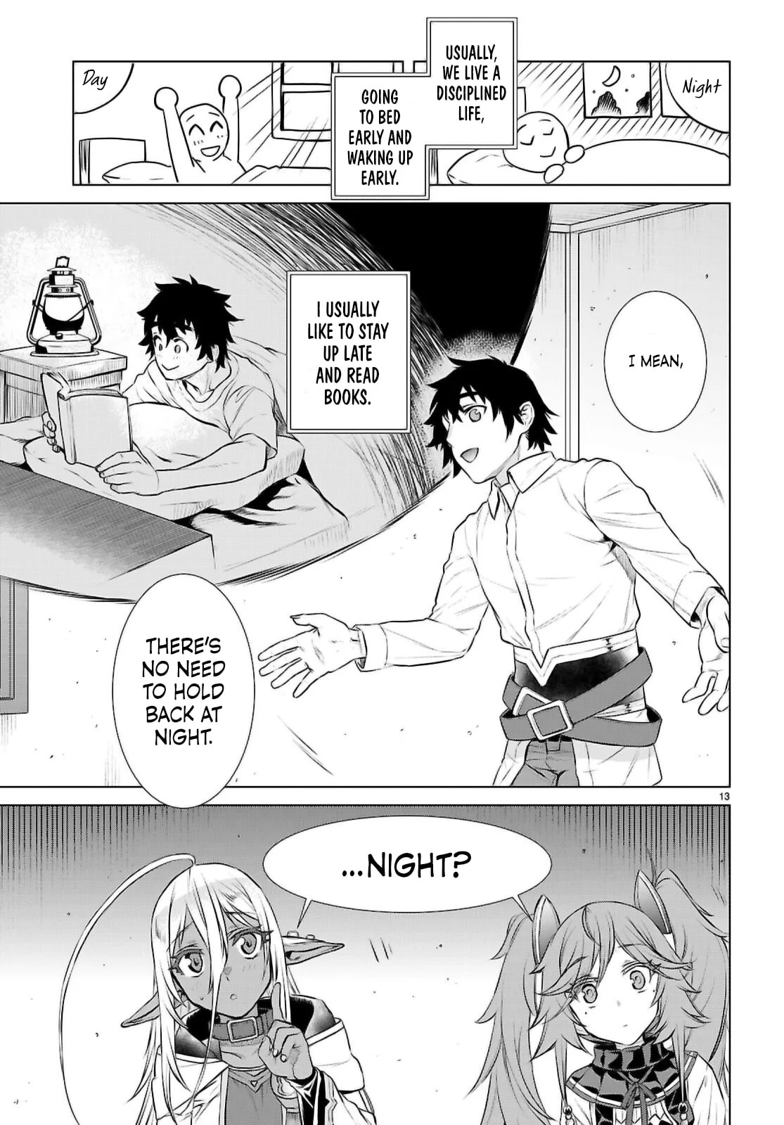 Page 14 of Chapter 69