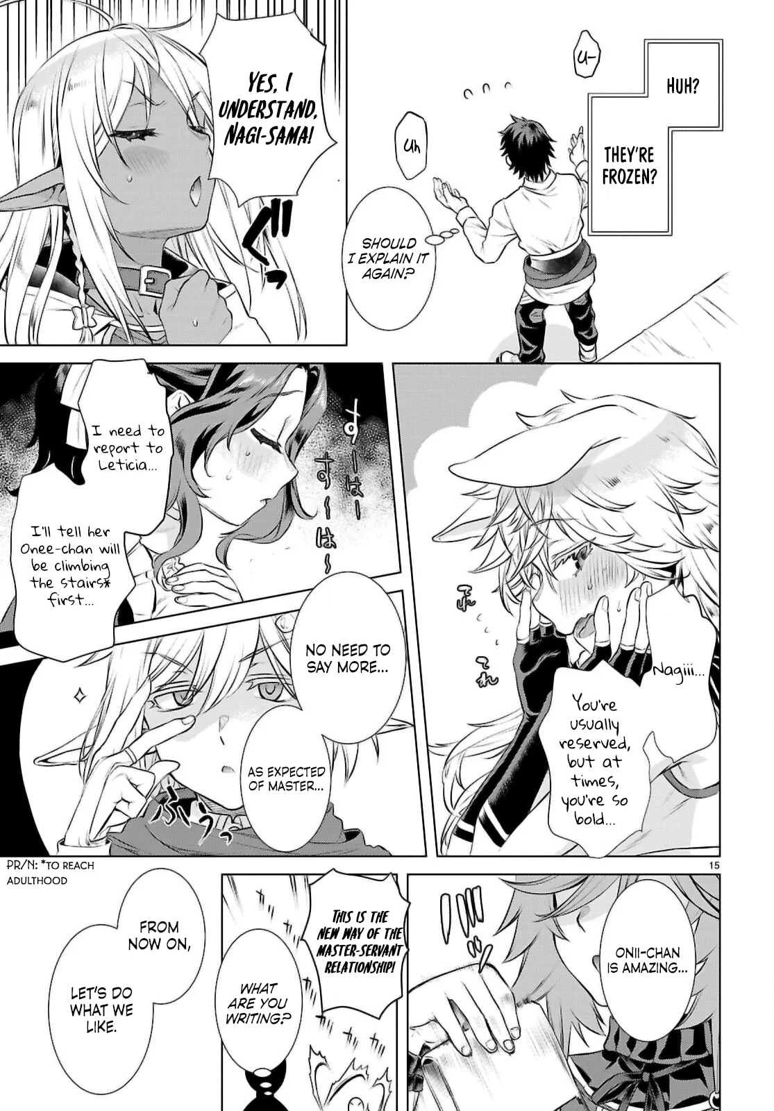 Page 16 of Chapter 69
