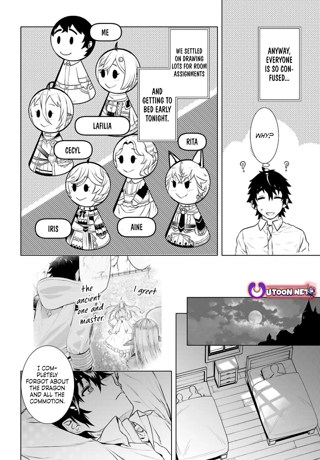 Page 21 of Chapter 69
