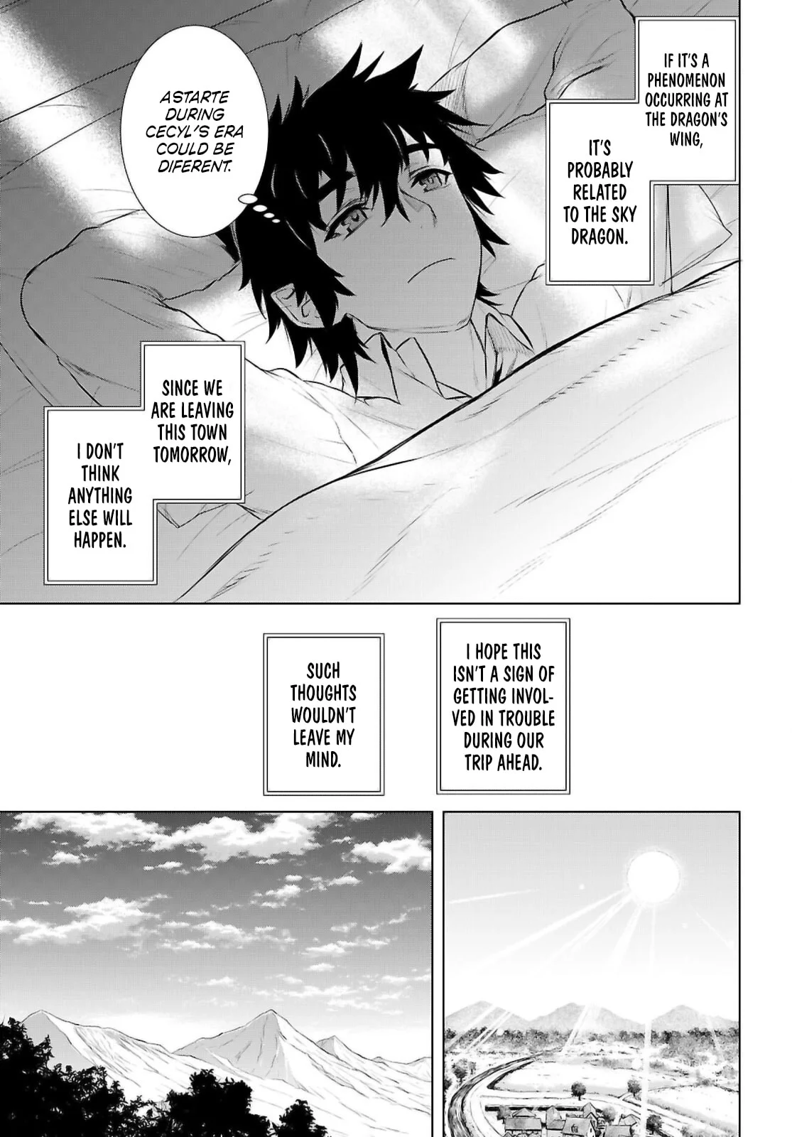 Page 22 of Chapter 69