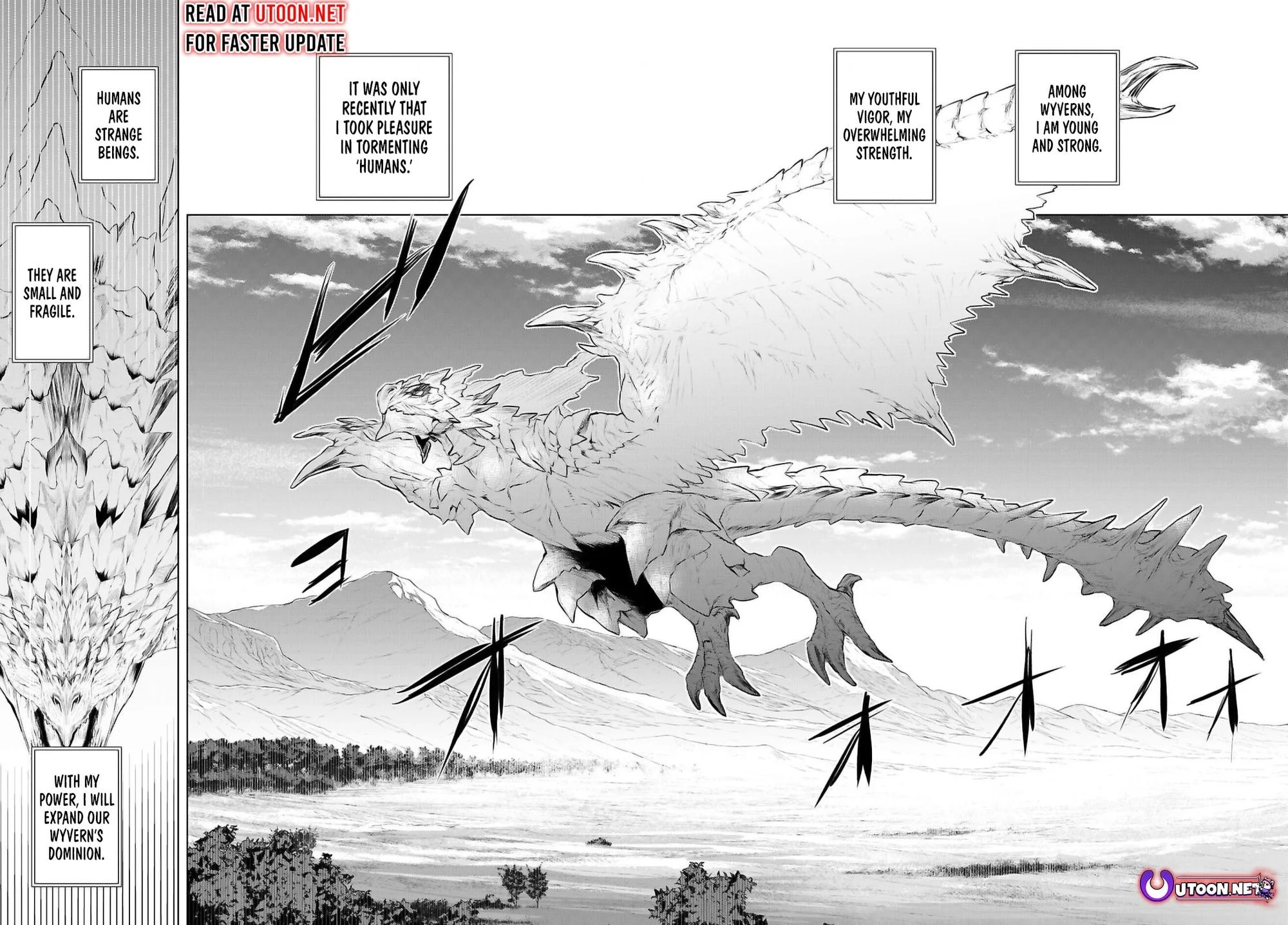 Page 23 of Chapter 69
