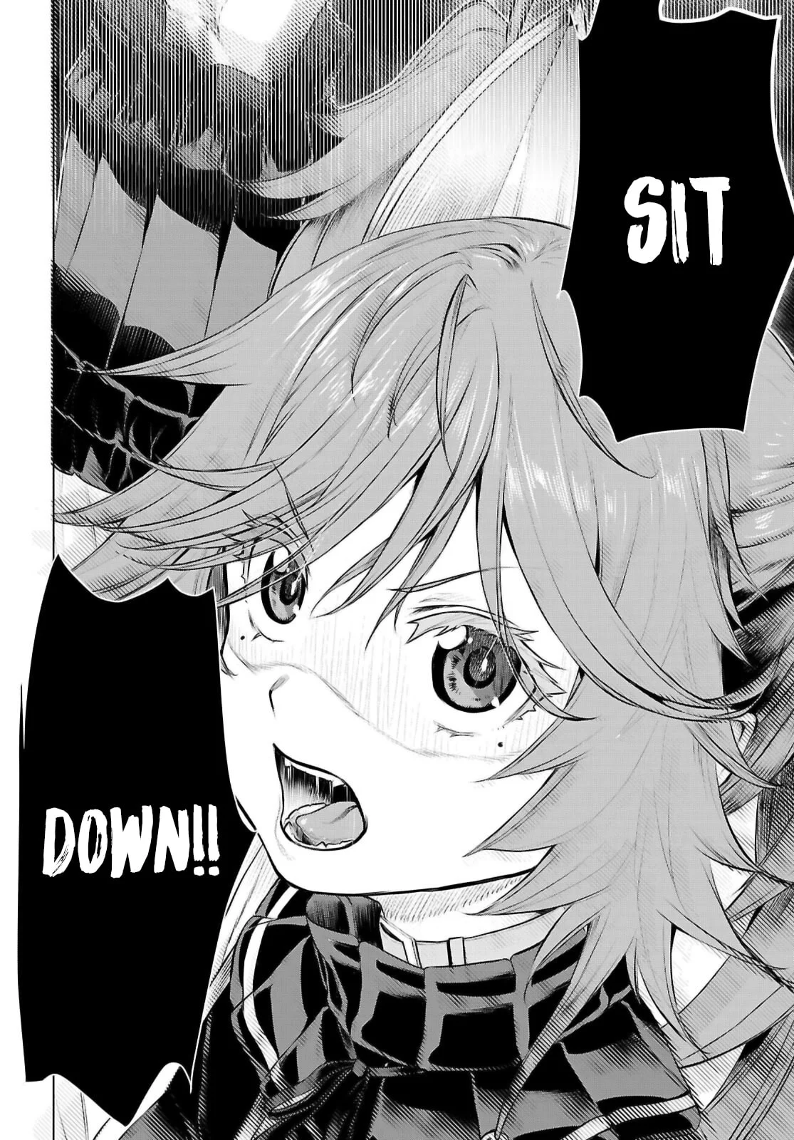 Page 26 of Chapter 69