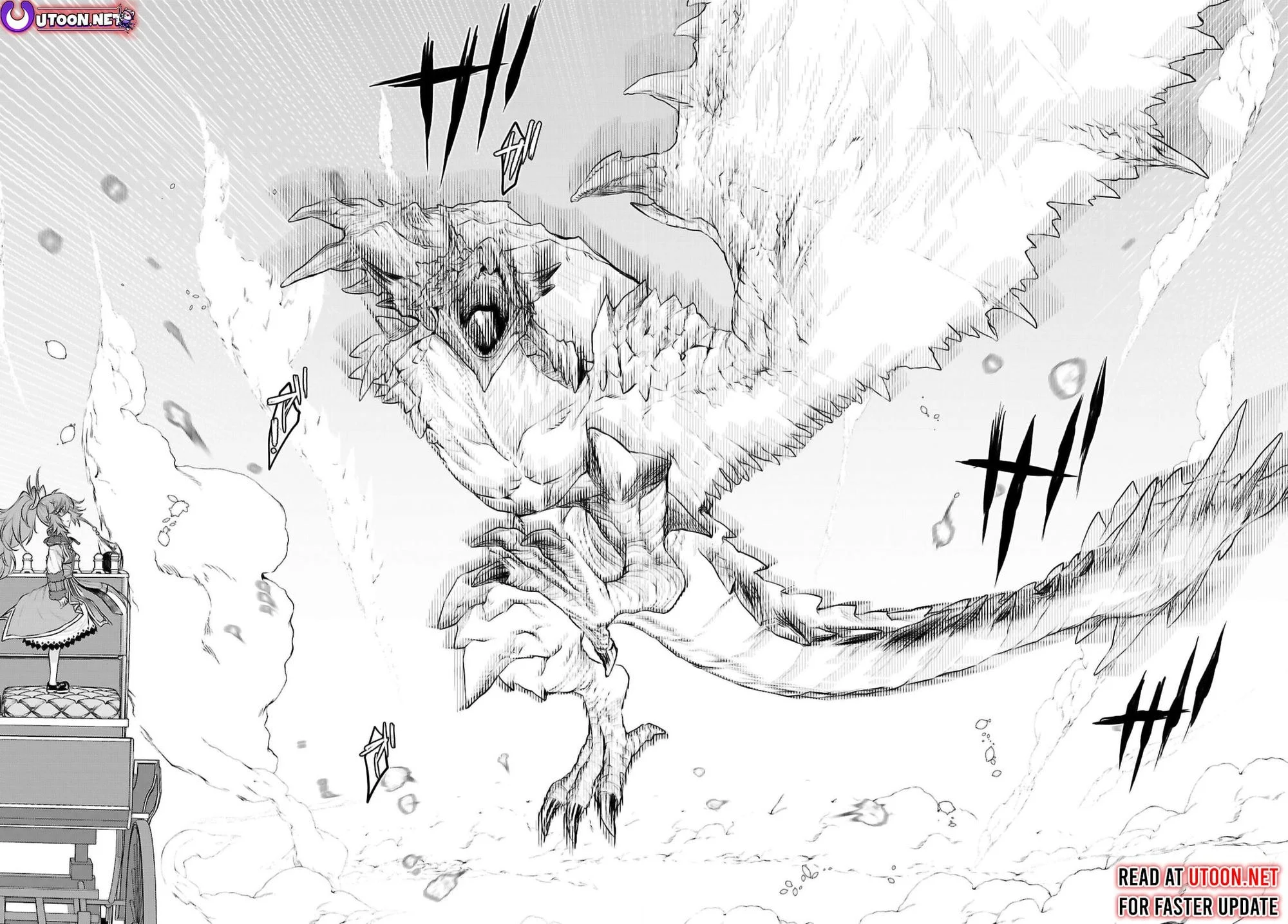 Page 28 of Chapter 69