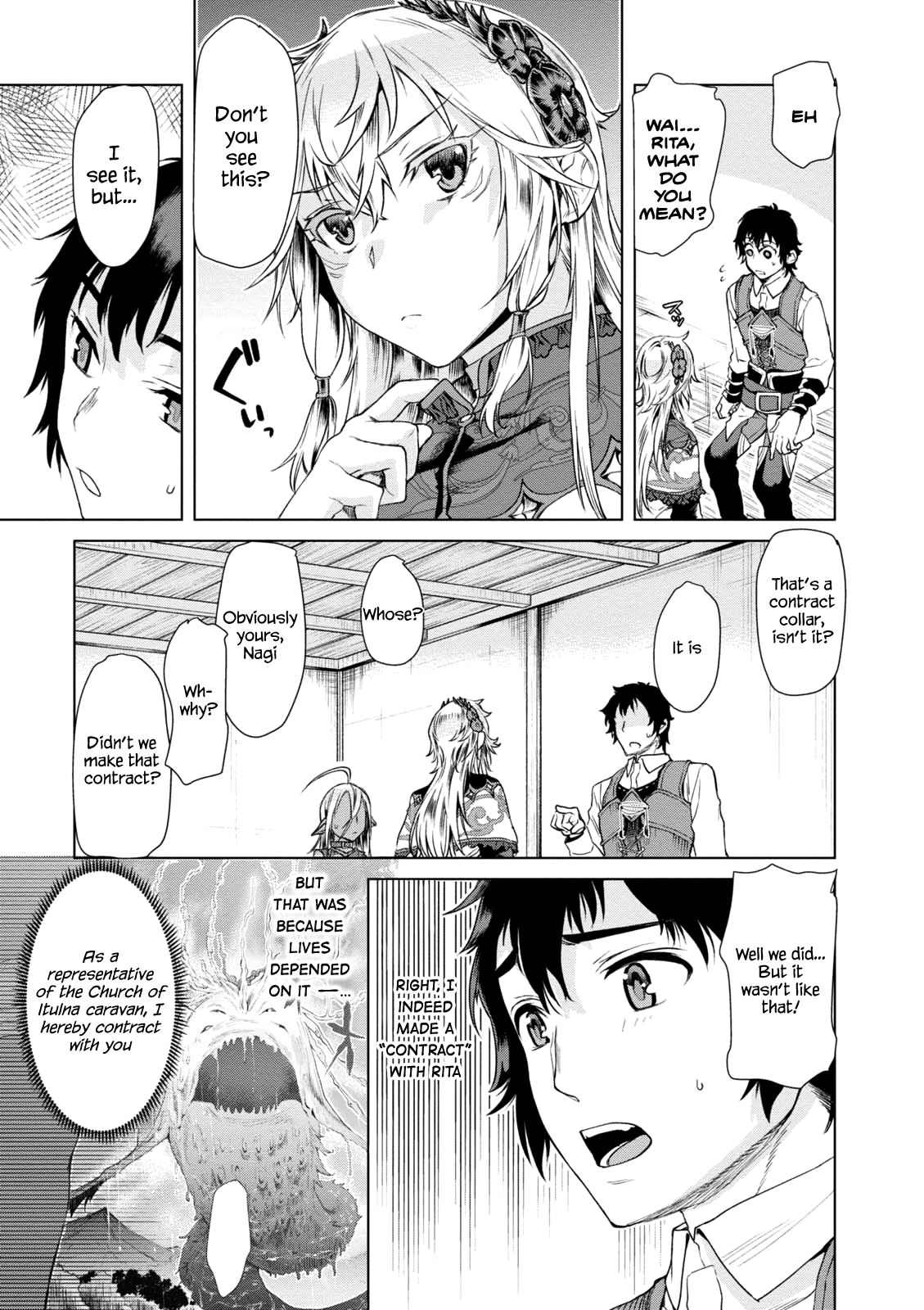 Page 5 of Chapter 7