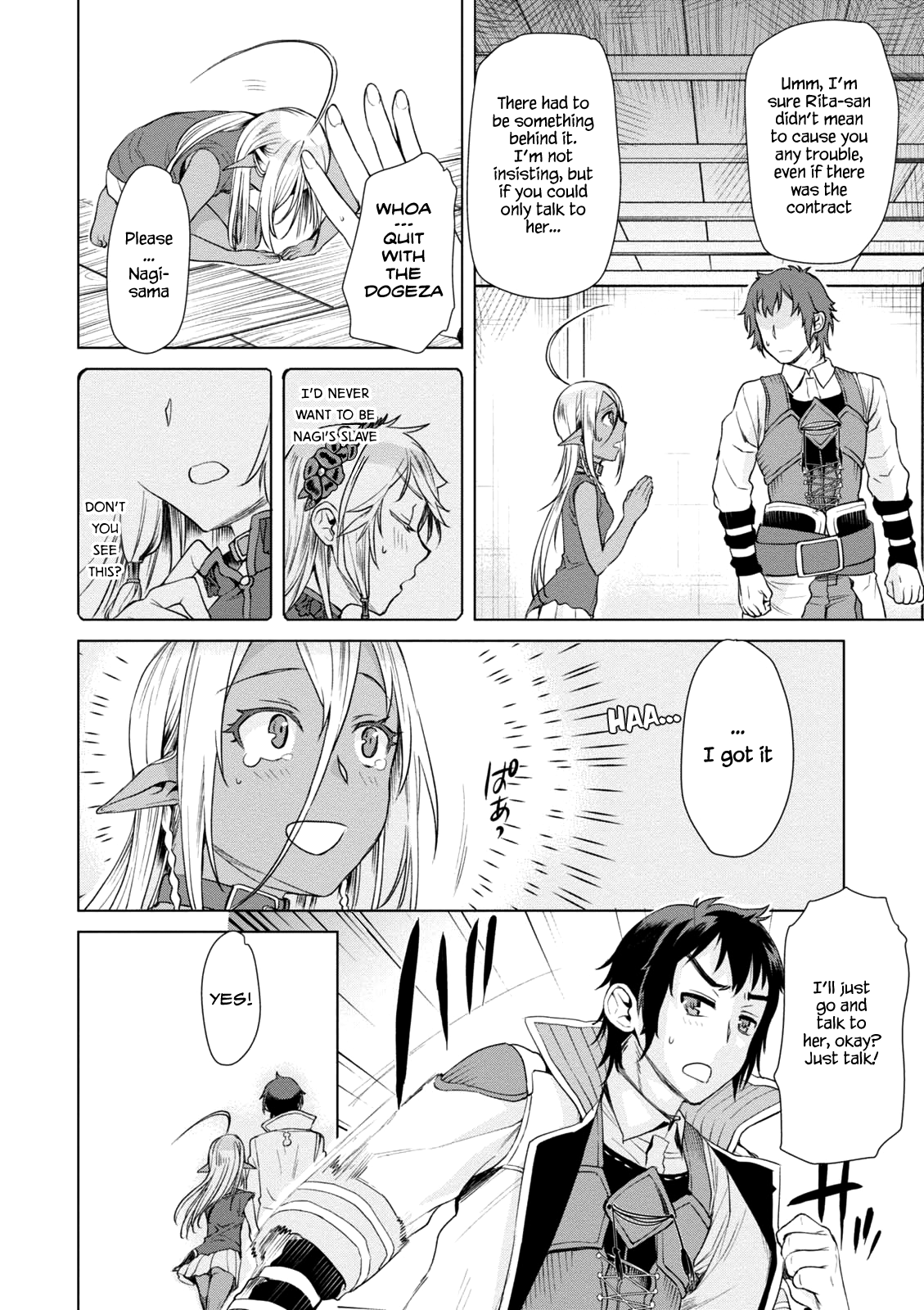 Page 10 of Chapter 7