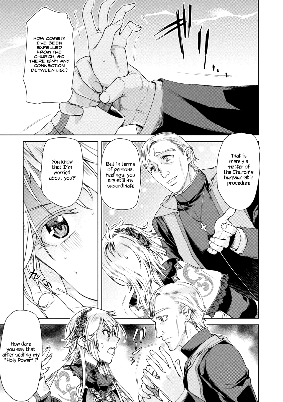 Page 13 of Chapter 7