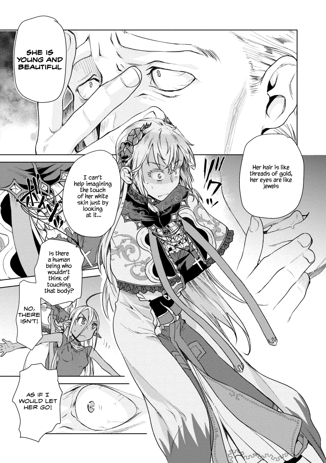 Page 19 of Chapter 7