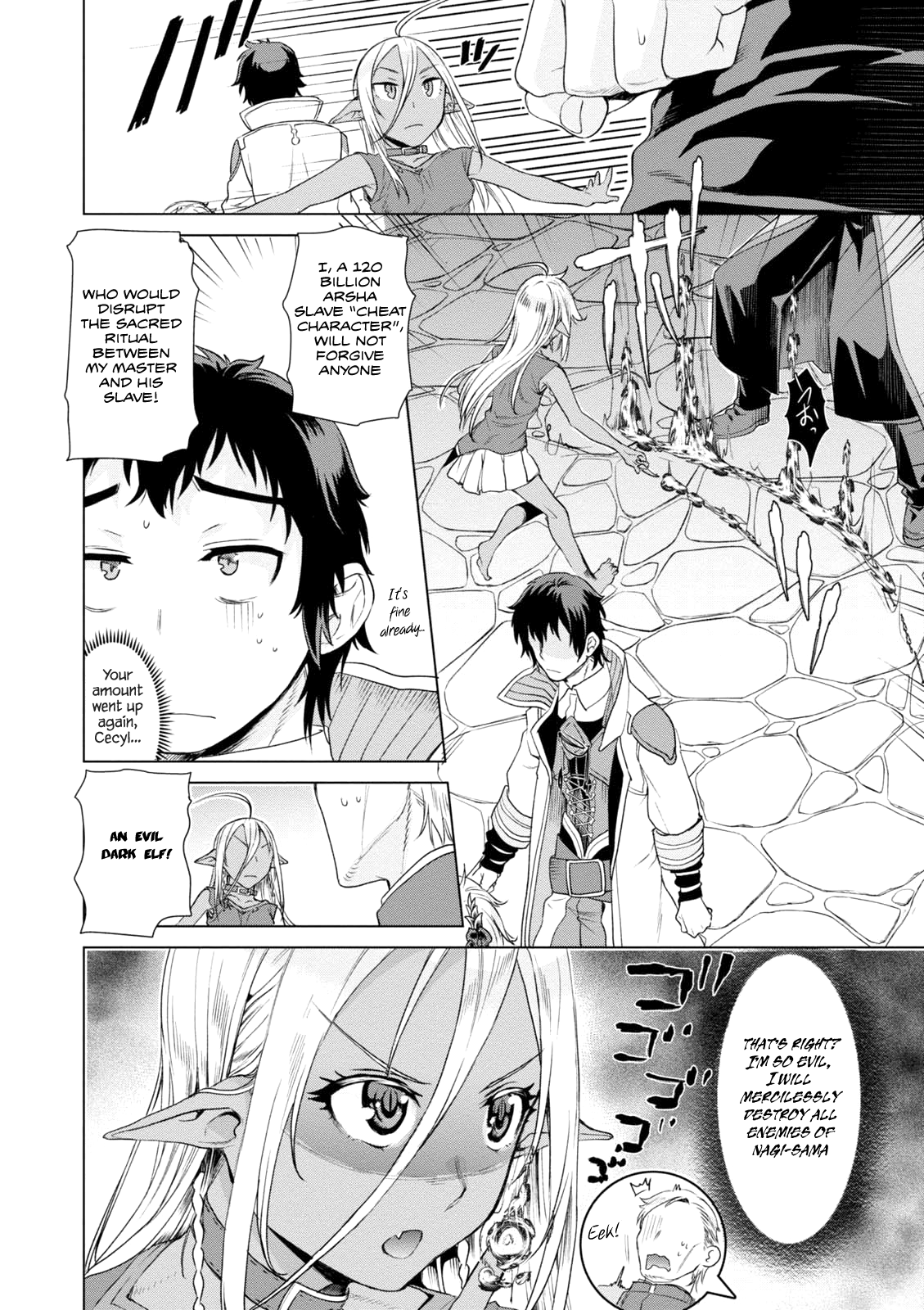 Page 22 of Chapter 7
