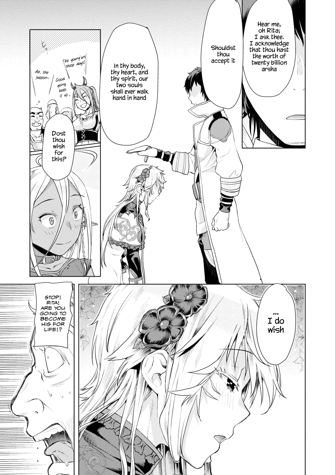 Page 23 of Chapter 7