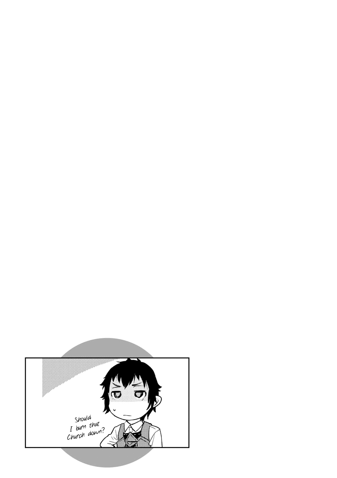 Page 28 of Chapter 7