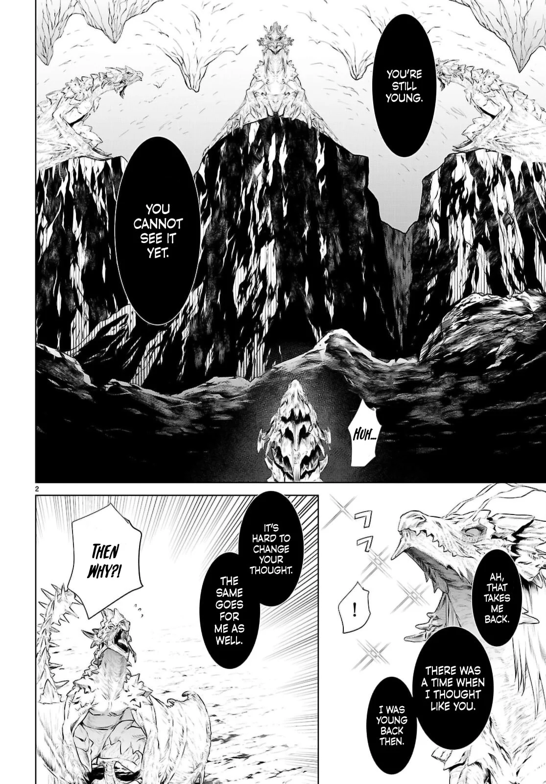 Page 3 of Chapter 70