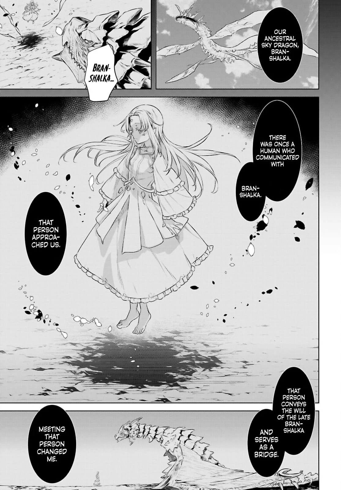 Page 4 of Chapter 70