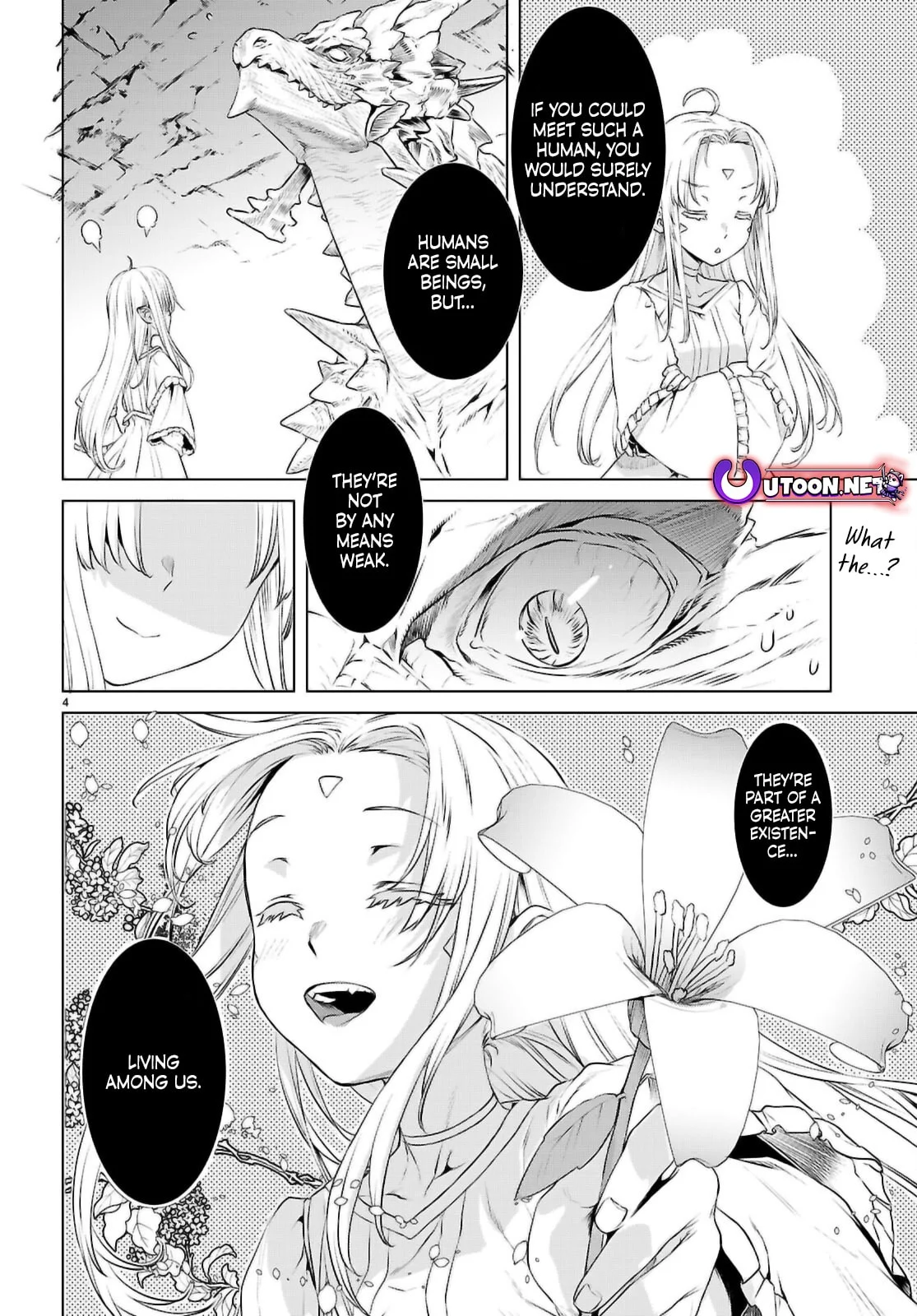 Page 5 of Chapter 70