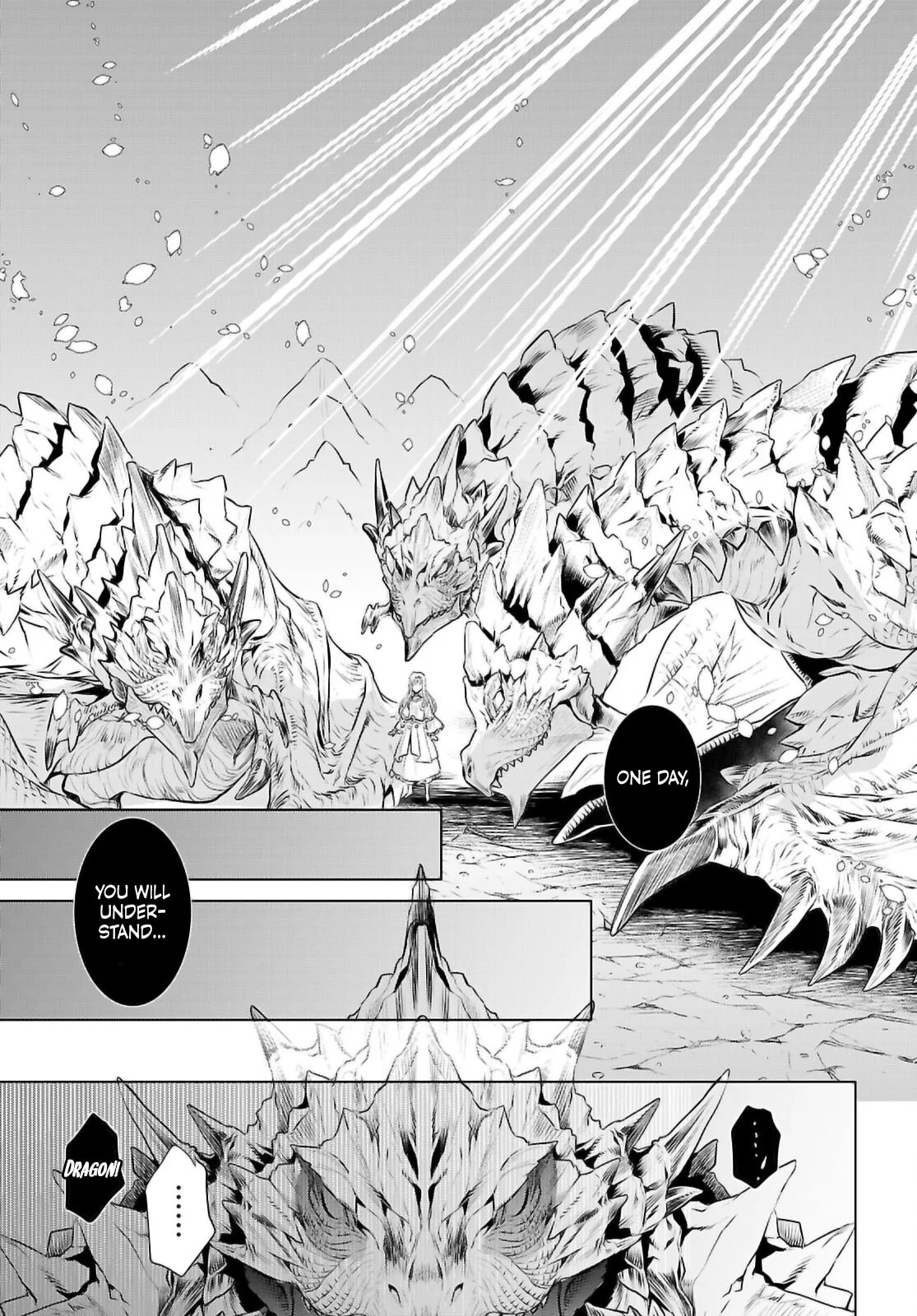 Page 6 of Chapter 70