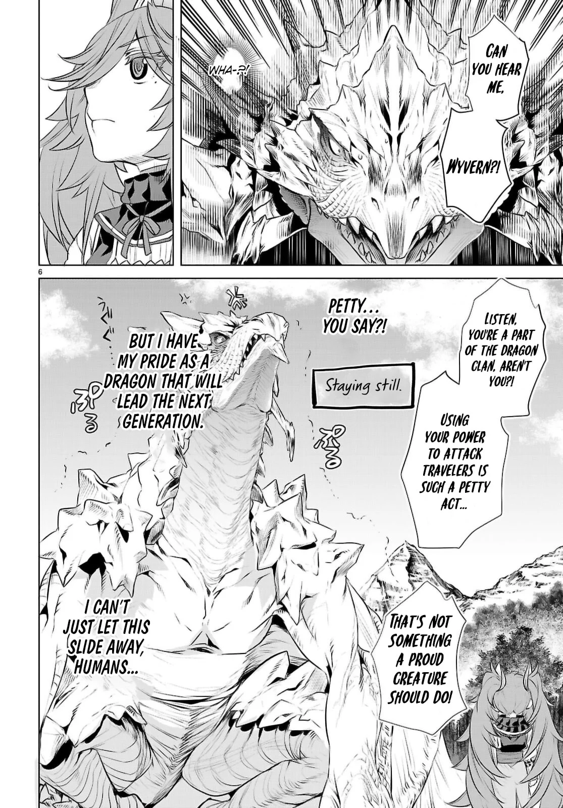 Page 7 of Chapter 70