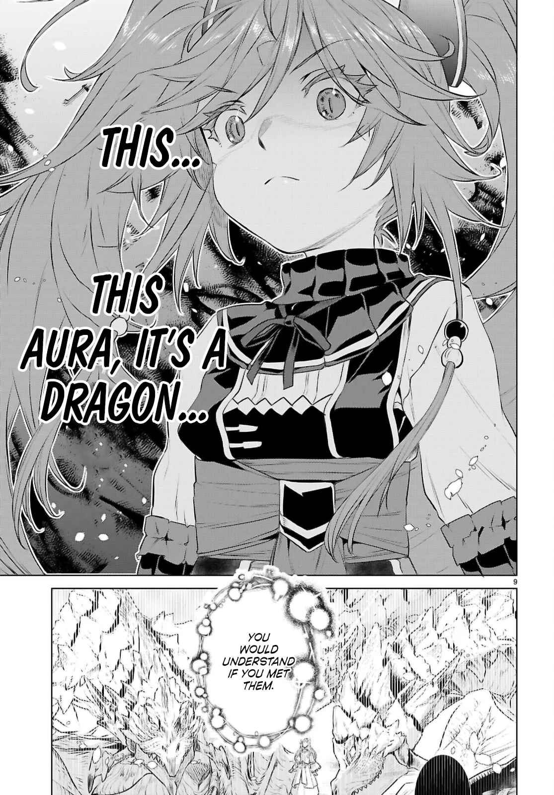 Page 10 of Chapter 70