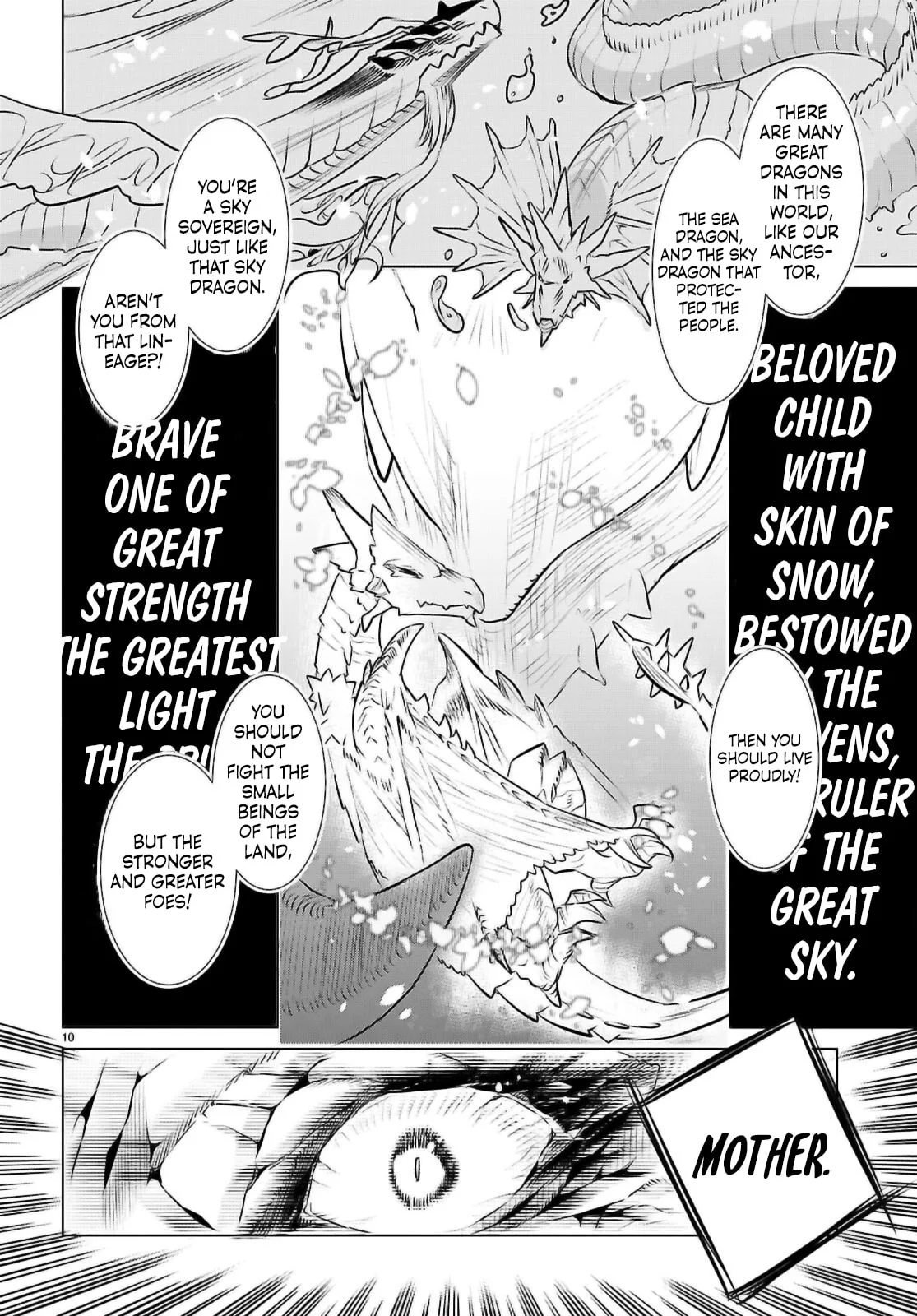 Page 11 of Chapter 70