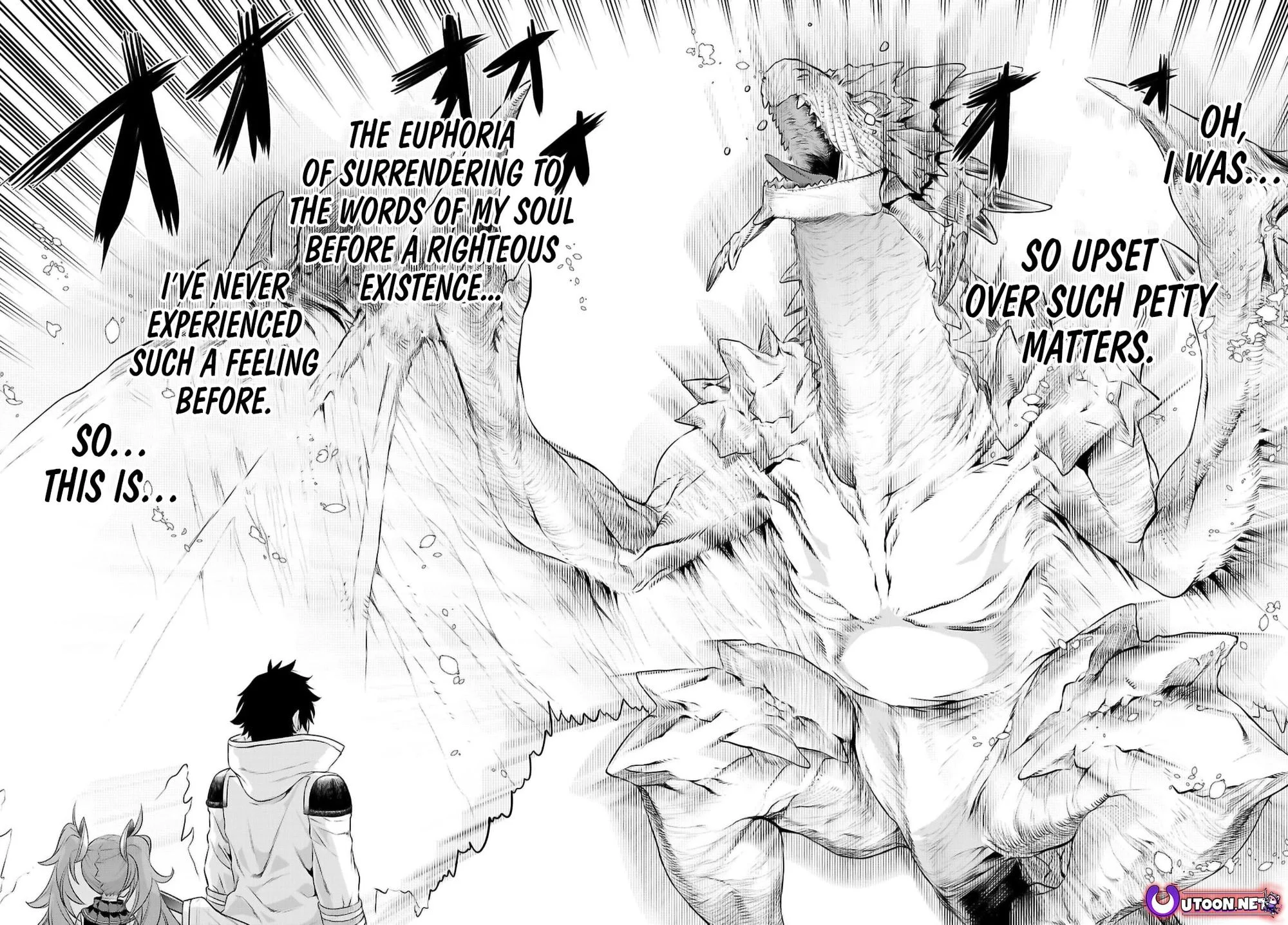Page 15 of Chapter 70