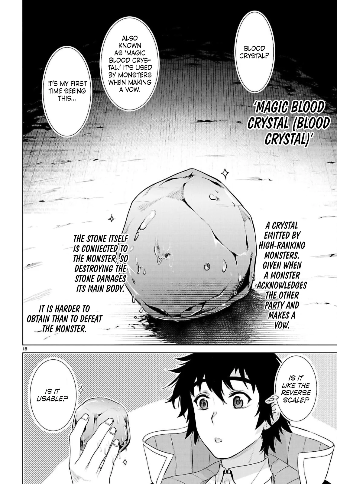 Page 18 of Chapter 70
