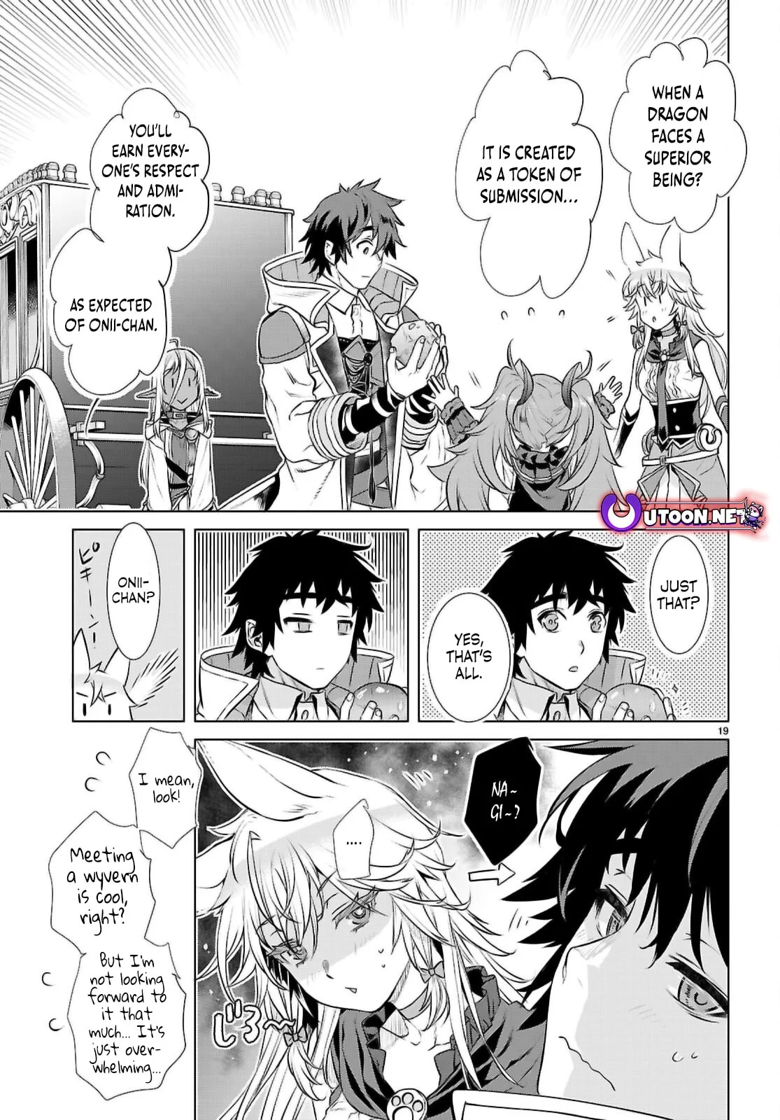 Page 19 of Chapter 70