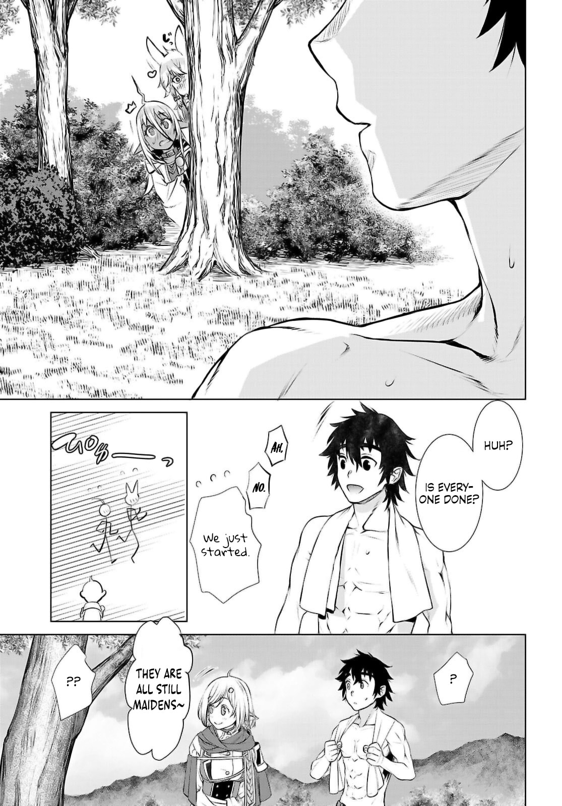 Page 6 of Chapter 71