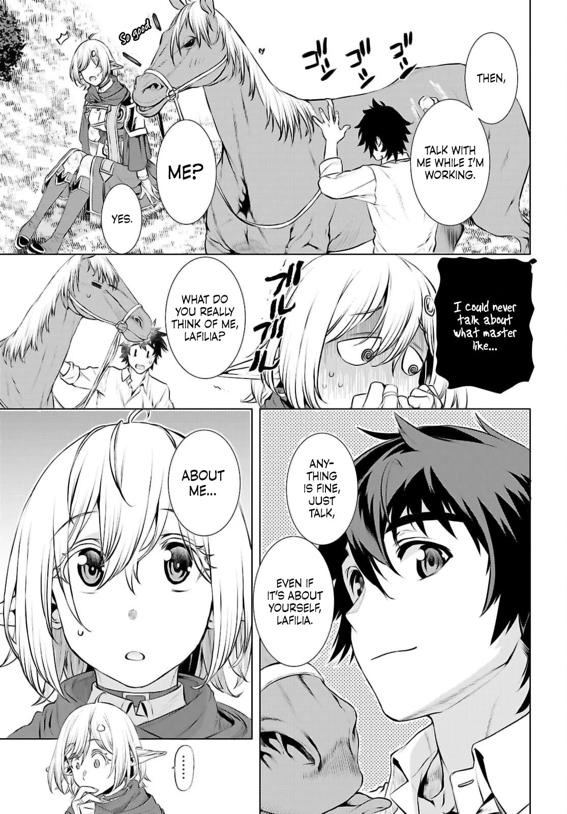 Page 8 of Chapter 71