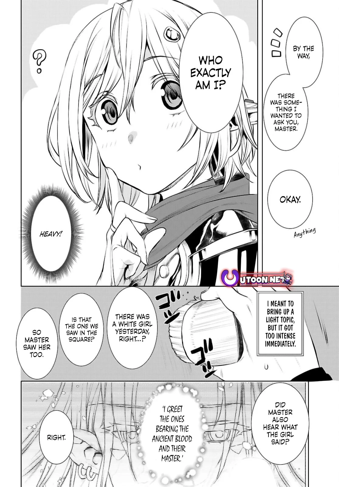 Page 9 of Chapter 71