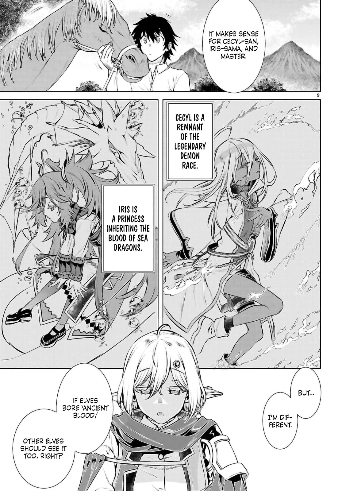 Page 10 of Chapter 71