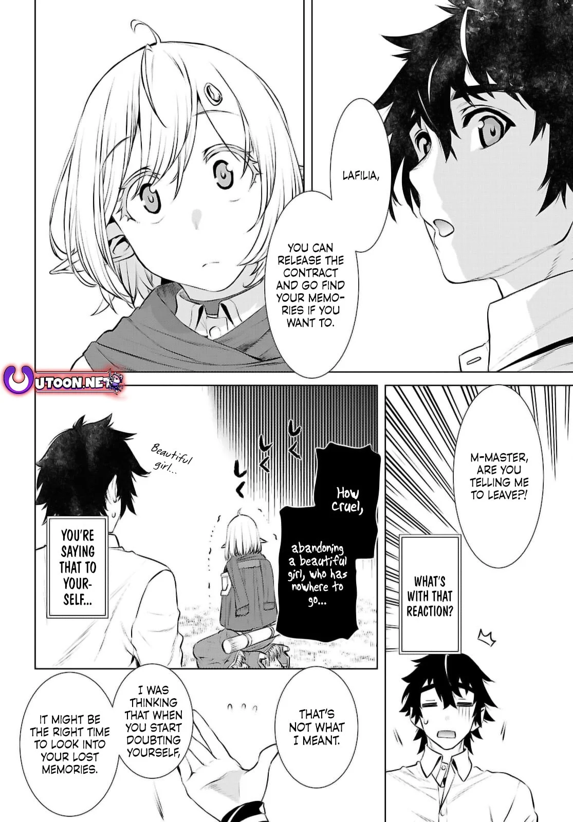 Page 13 of Chapter 71