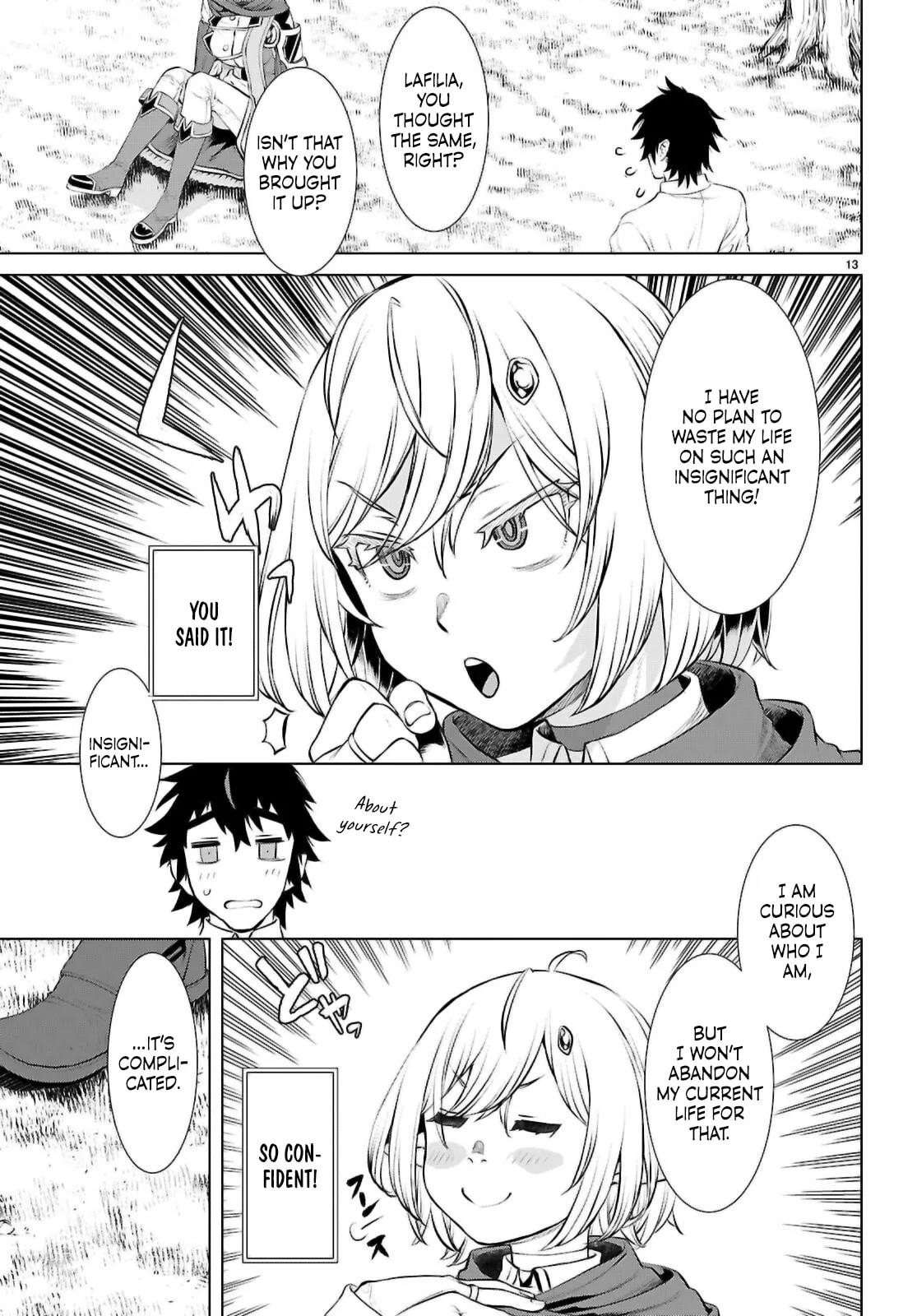 Page 14 of Chapter 71