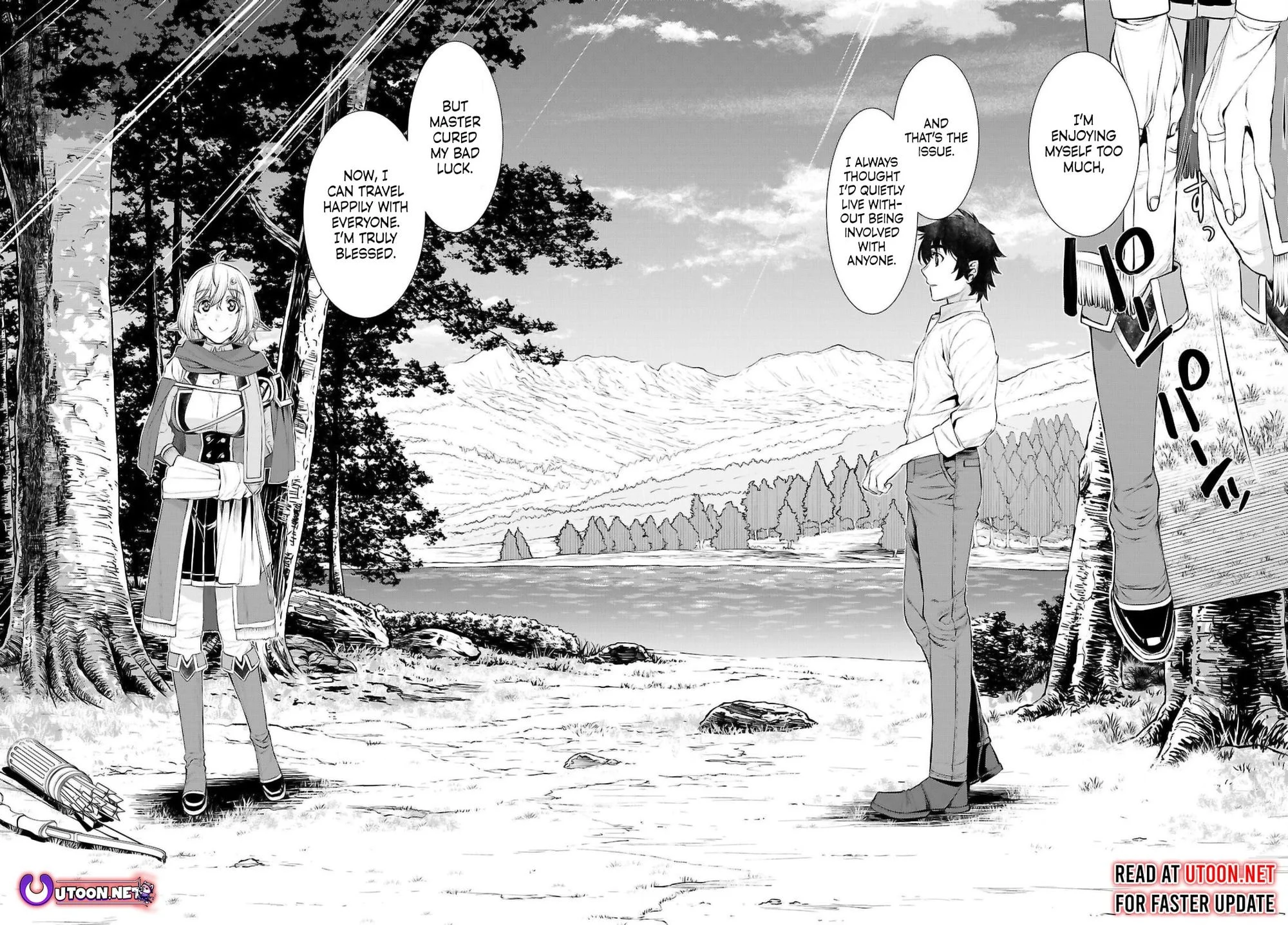 Page 15 of Chapter 71