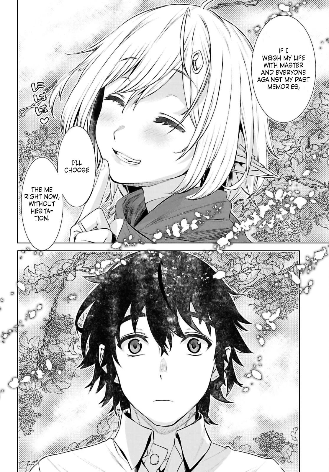 Page 16 of Chapter 71