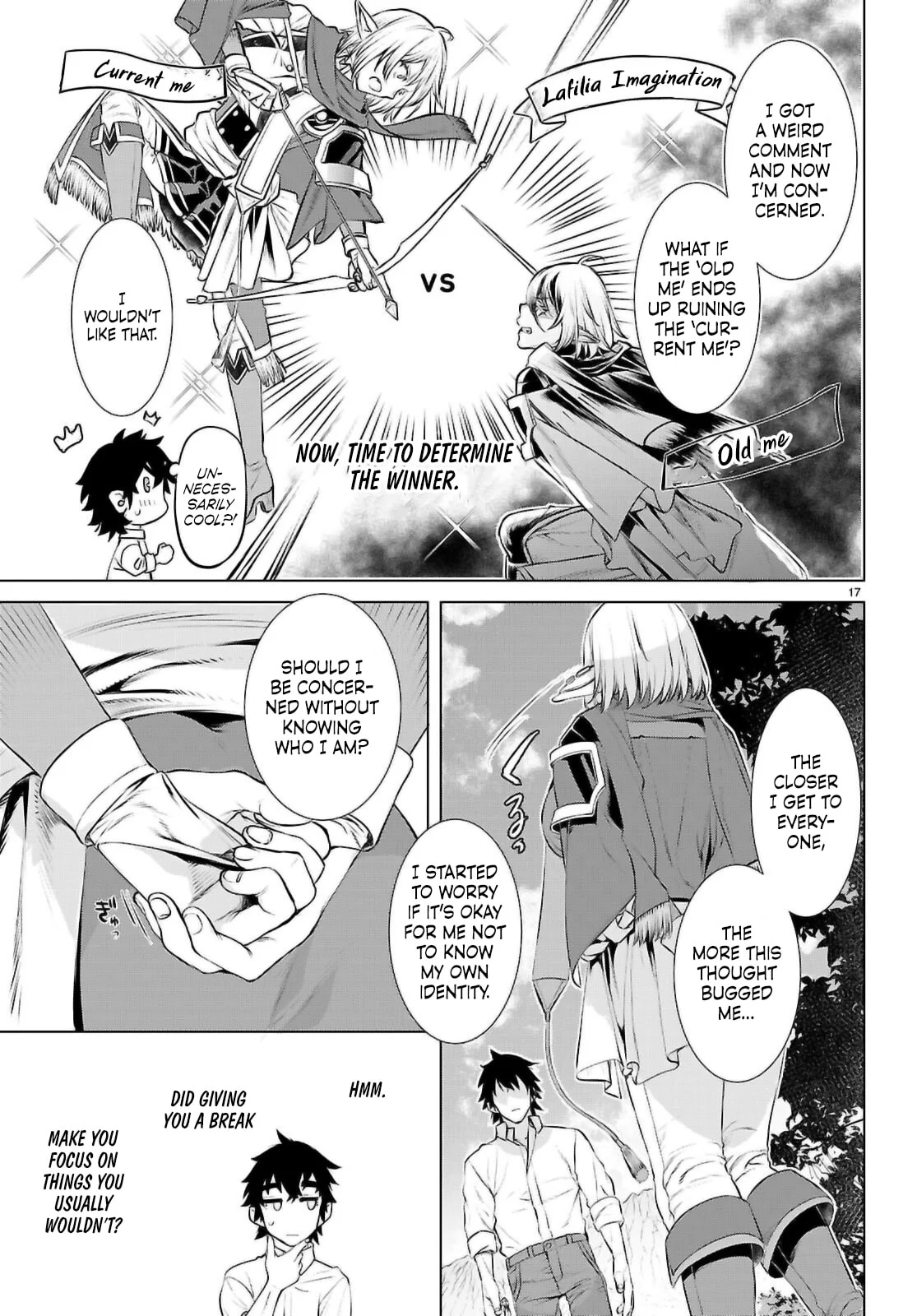 Page 17 of Chapter 71