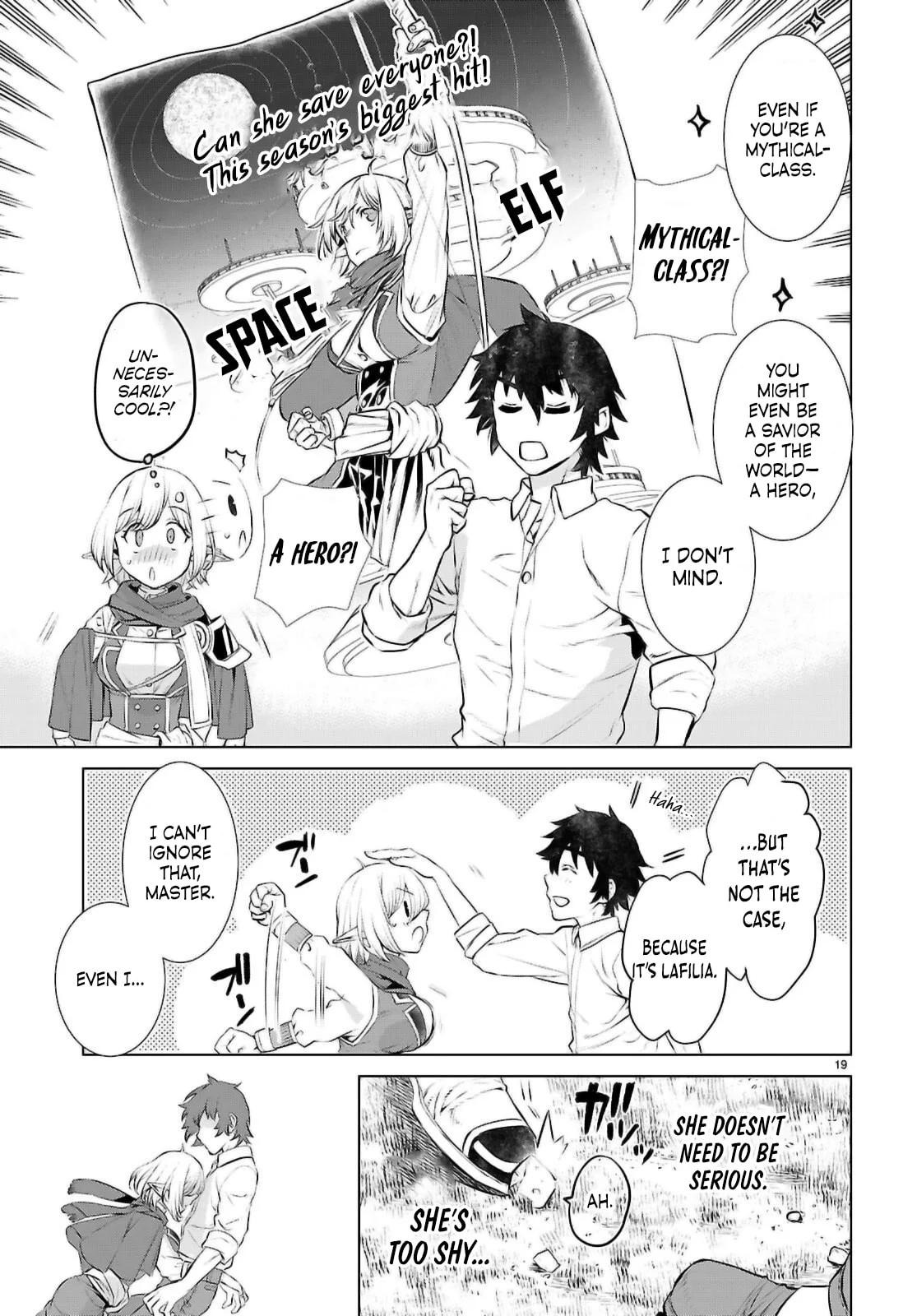 Page 19 of Chapter 71