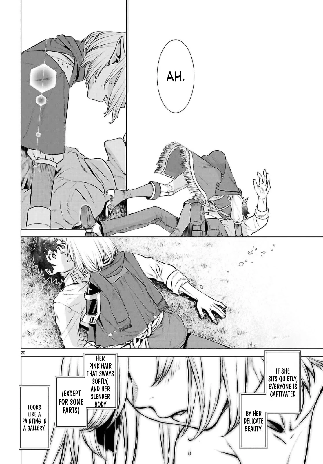 Page 20 of Chapter 71