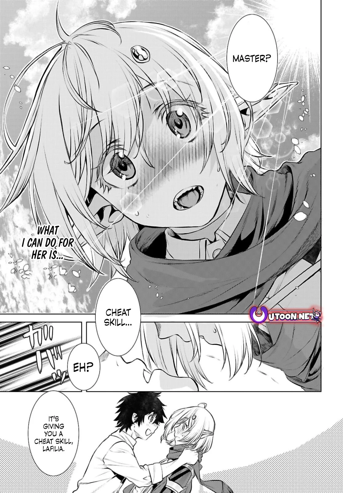 Page 21 of Chapter 71