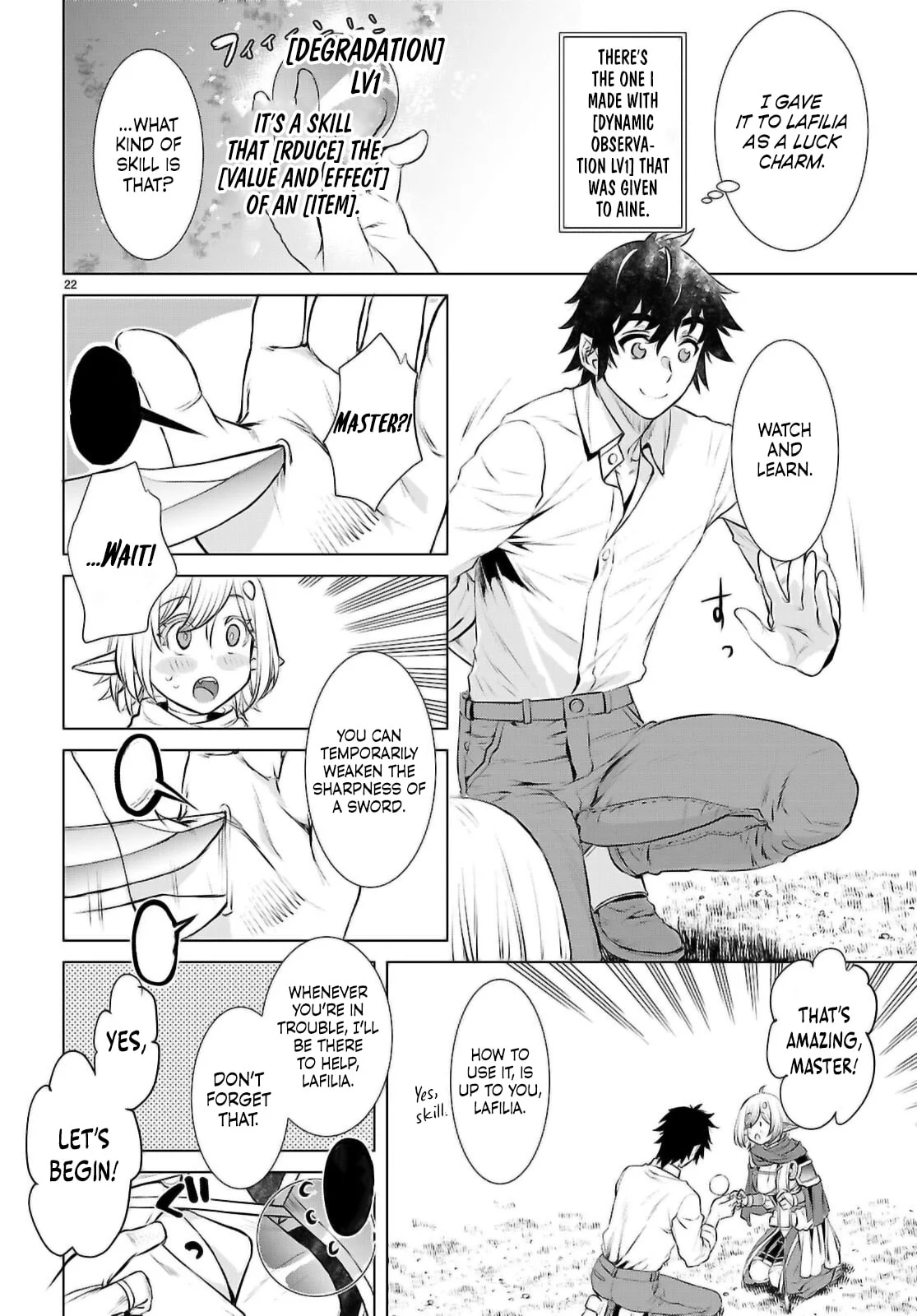 Page 22 of Chapter 71