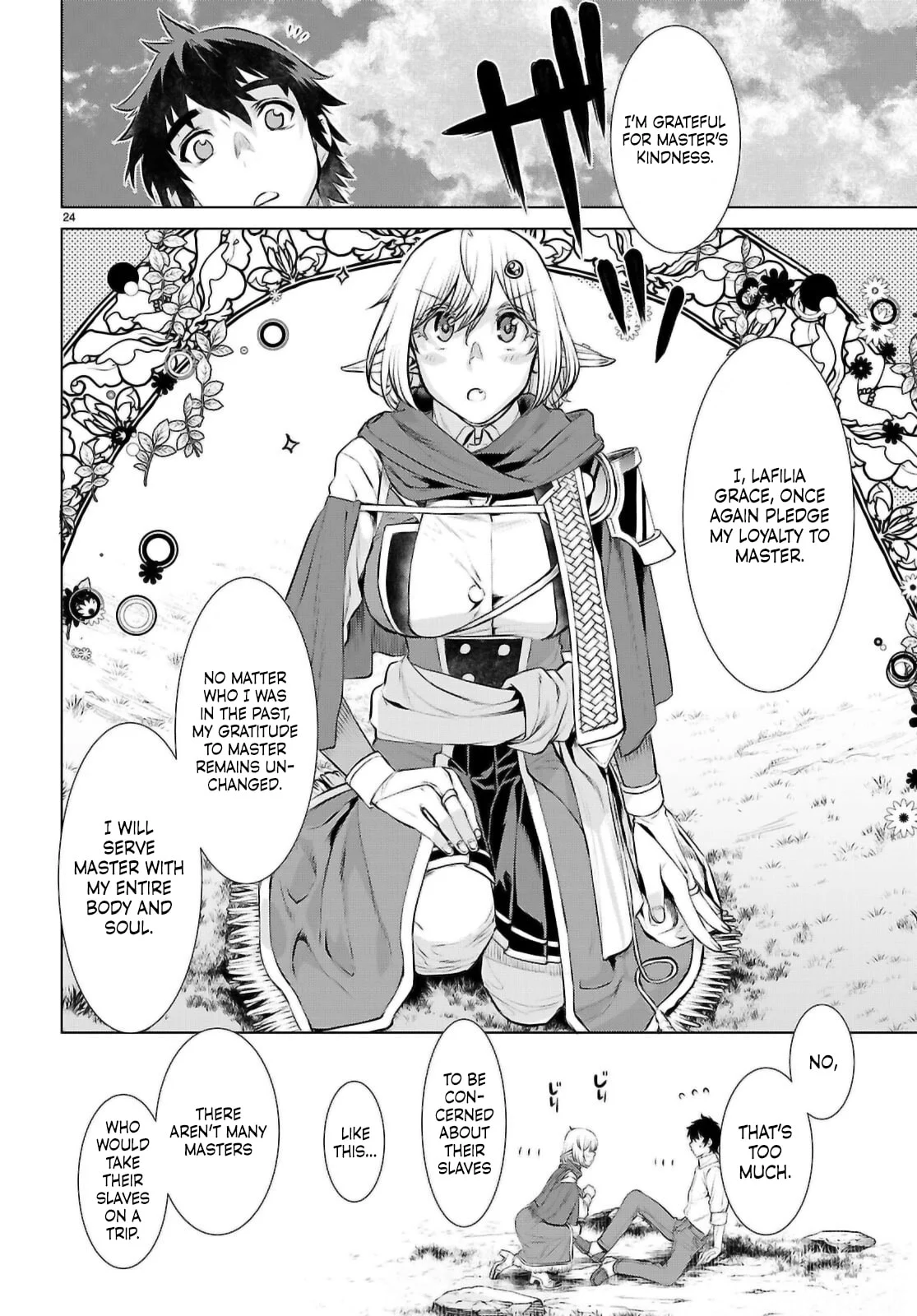 Page 24 of Chapter 71
